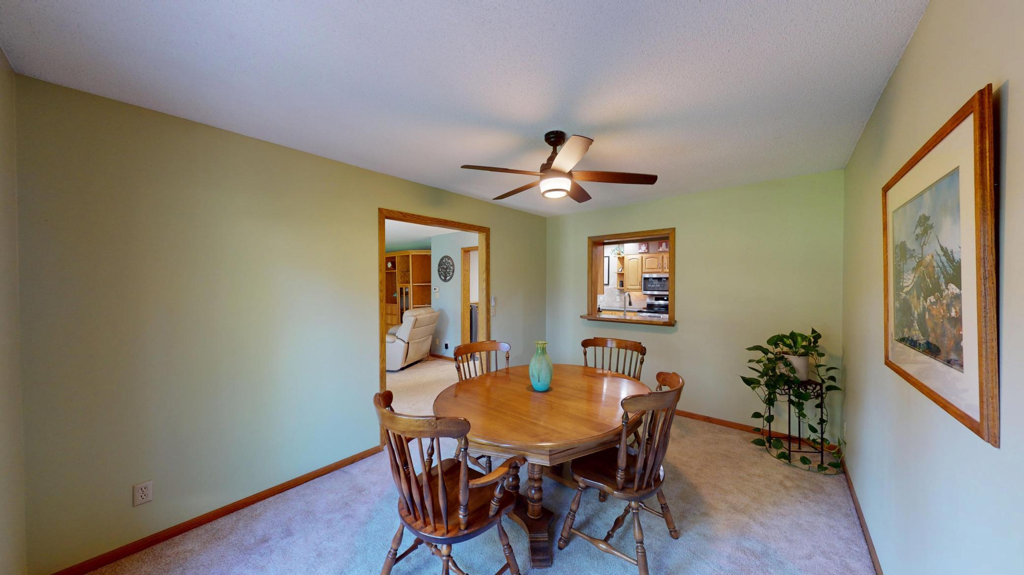 1112 Bridge Avenue Property Photo 12