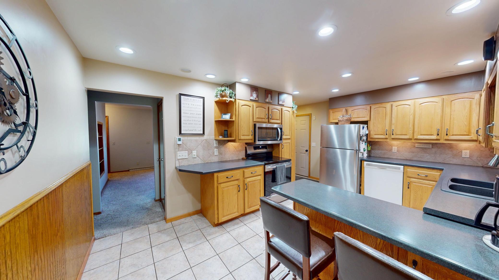 1112 Bridge Avenue Property Photo 13