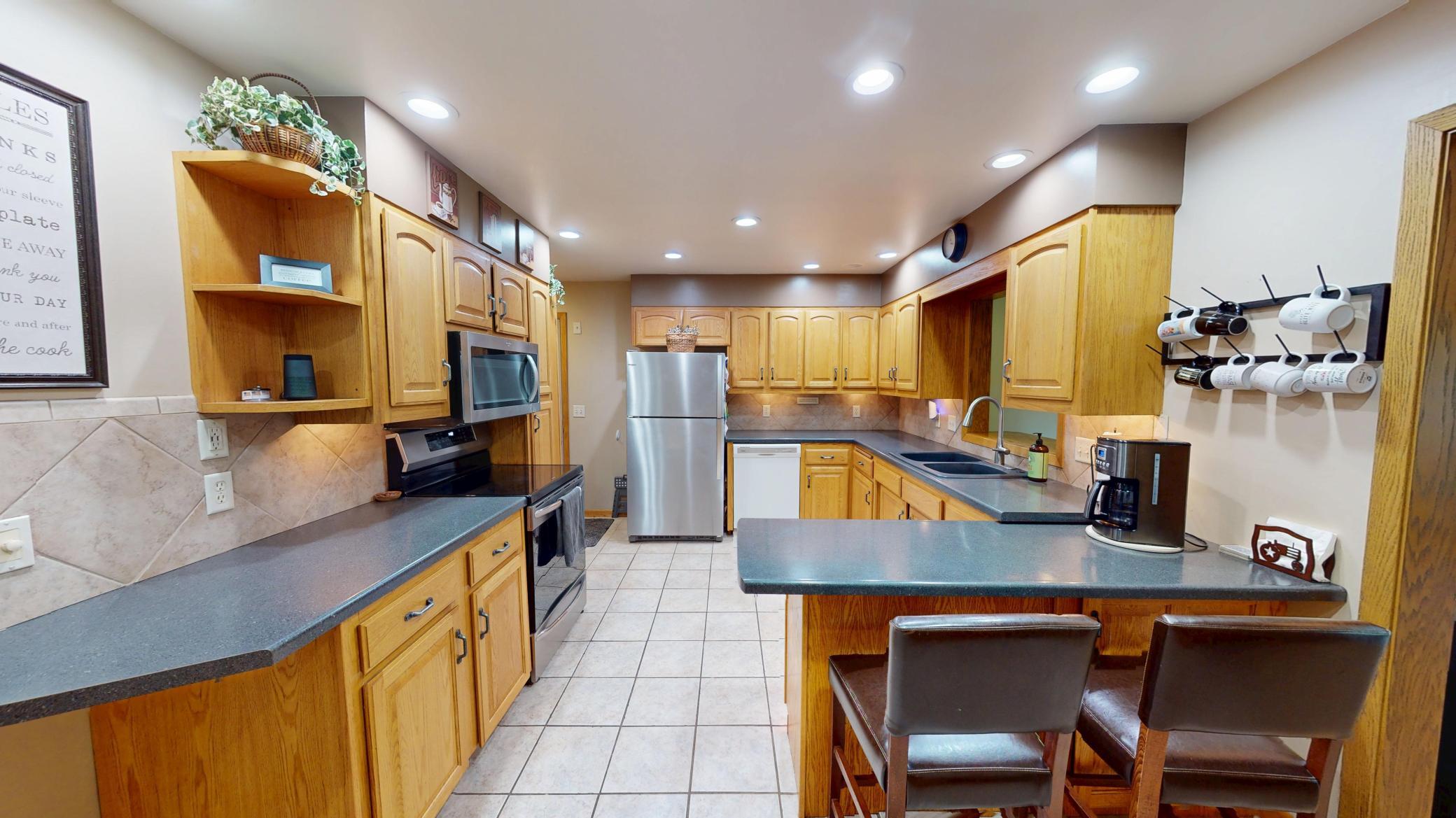 1112 Bridge Avenue Property Photo 14