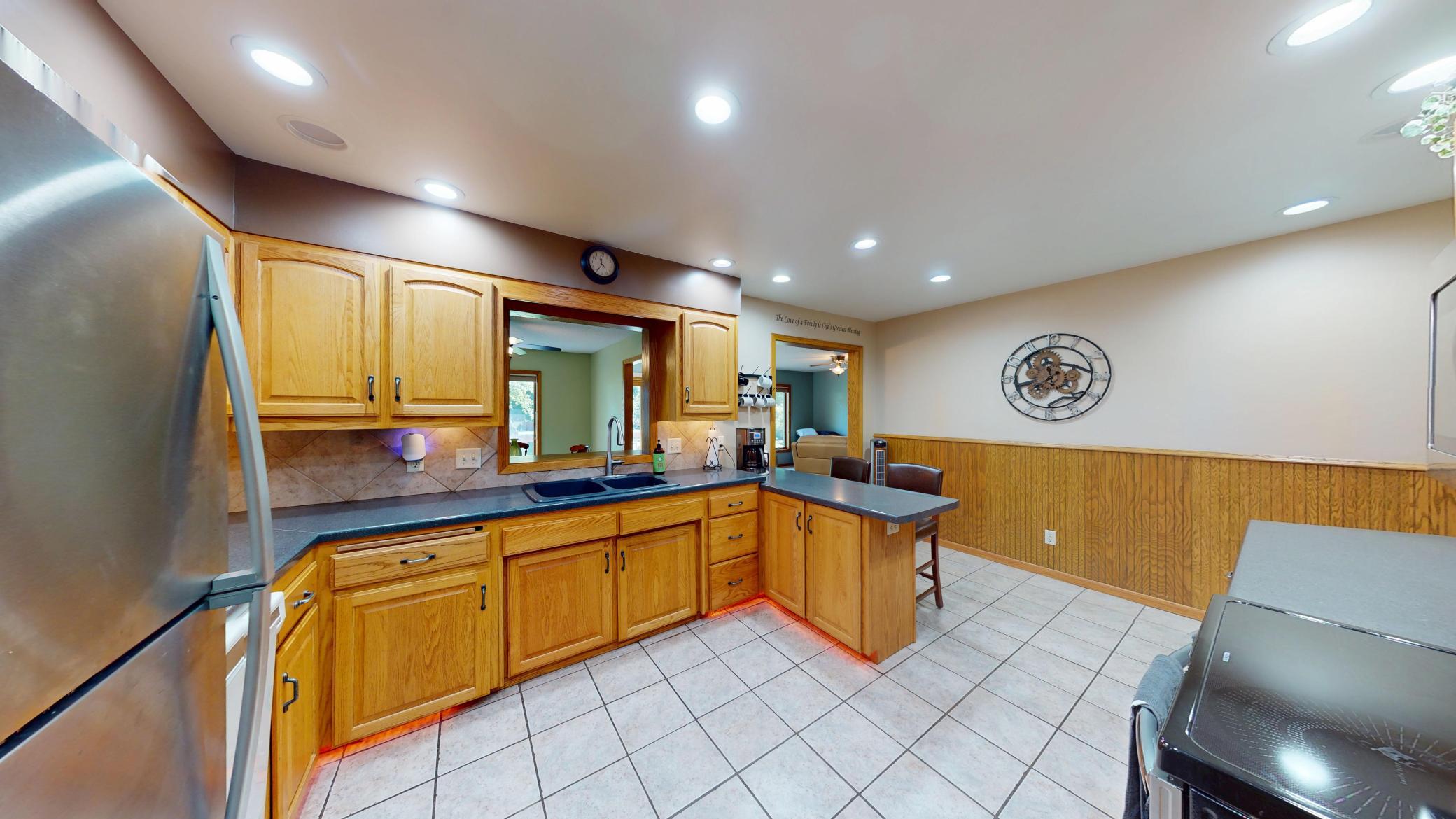 1112 Bridge Avenue Property Photo 15