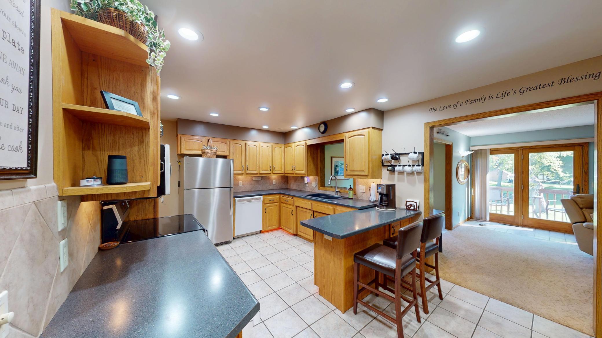 1112 Bridge Avenue Property Photo 17