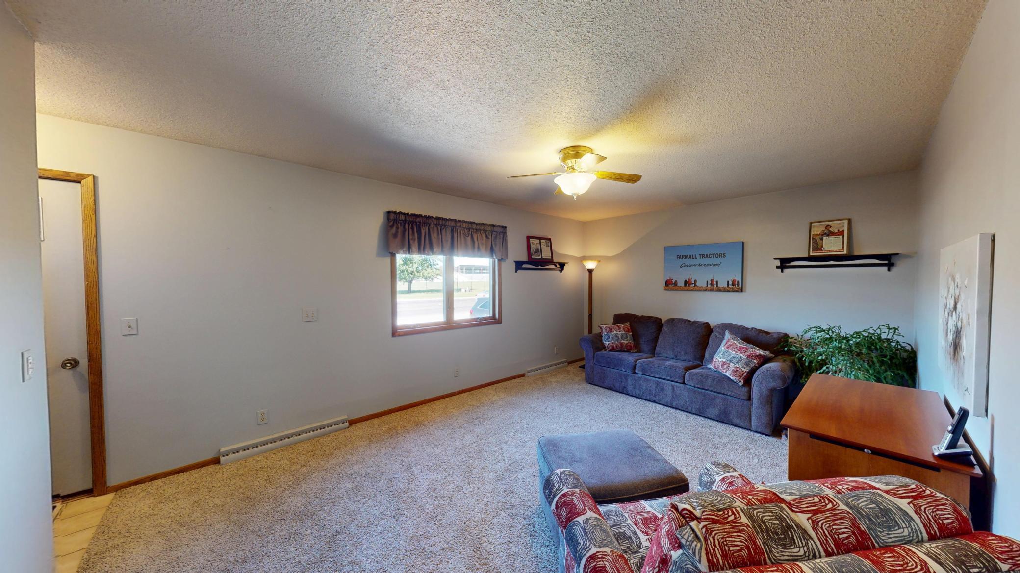 1112 Bridge Avenue Property Photo 18