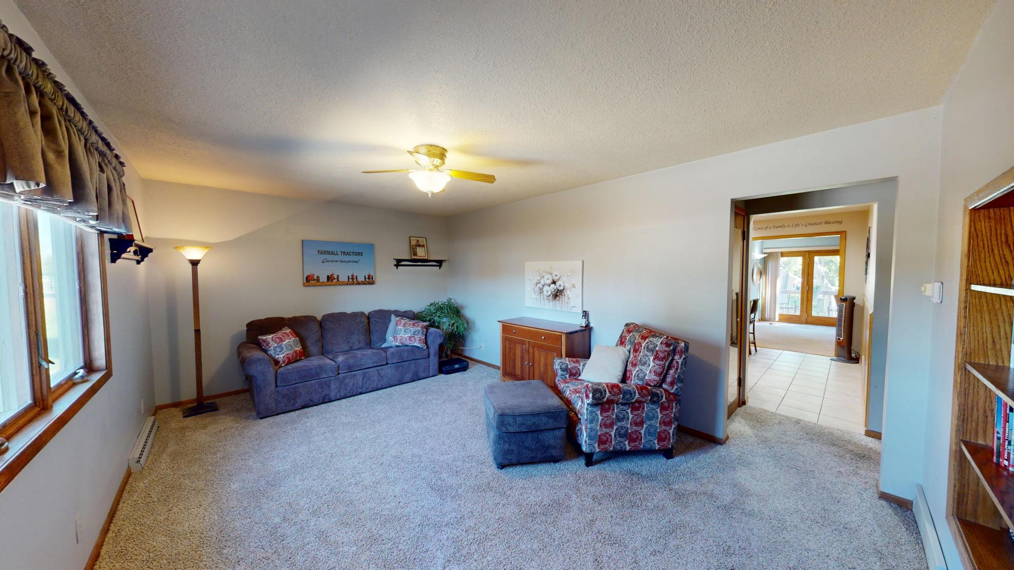 1112 Bridge Avenue Property Photo 19