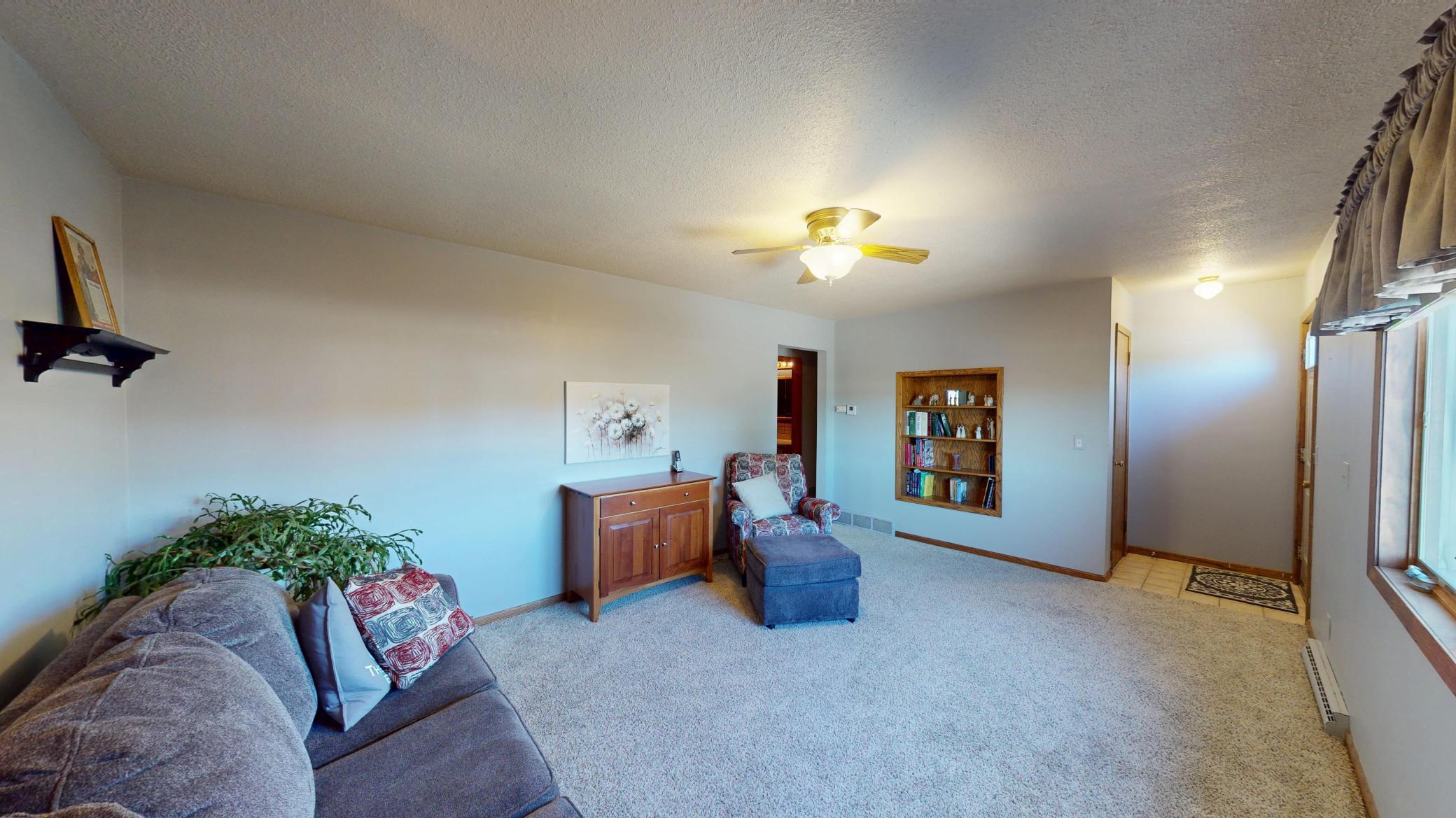 1112 Bridge Avenue Property Photo 20