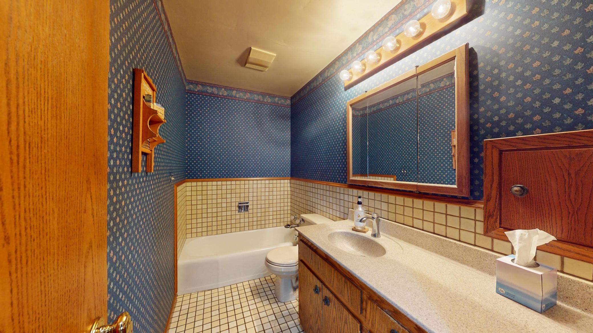 1112 Bridge Avenue Property Photo 21