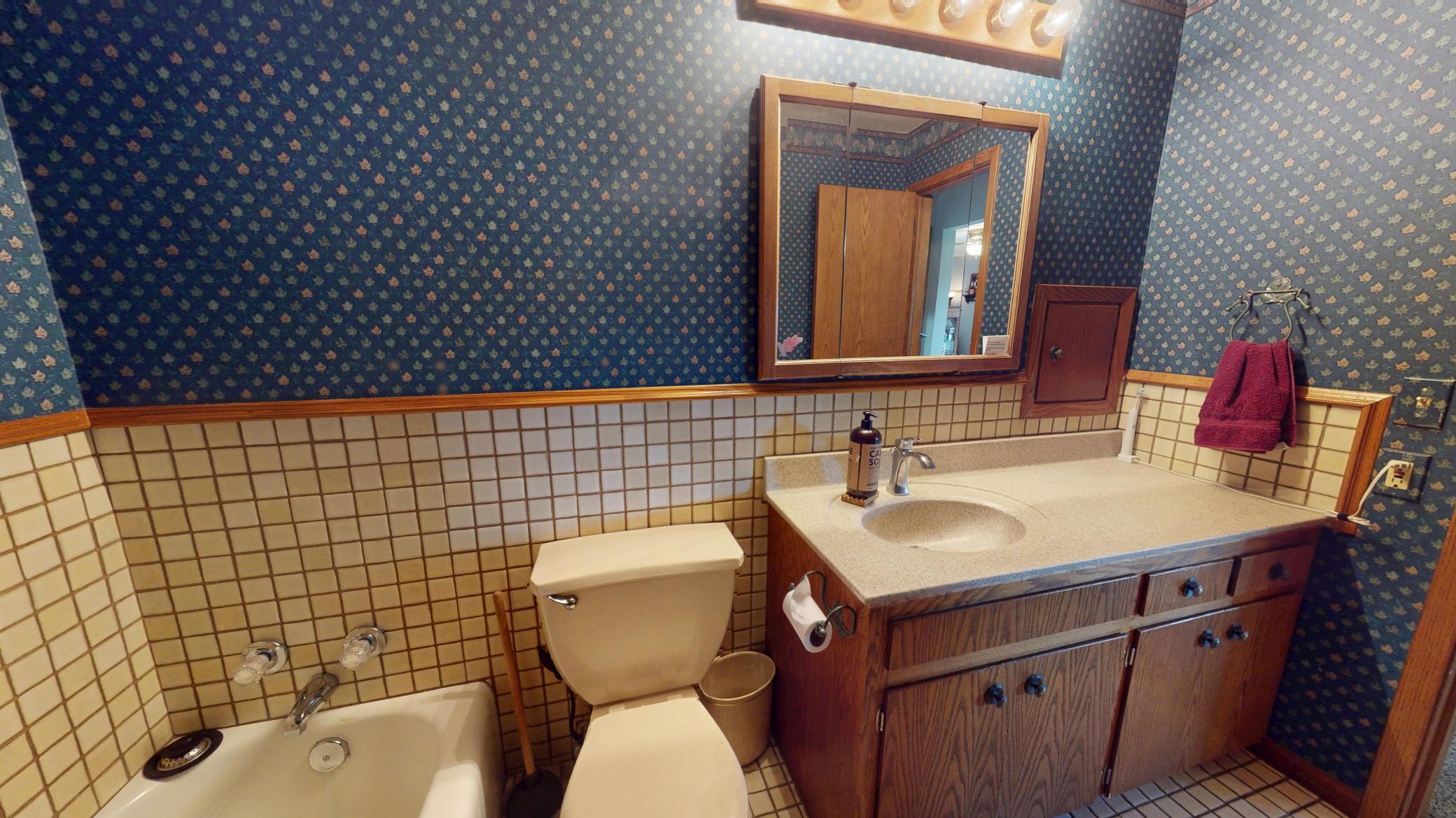 1112 Bridge Avenue Property Photo 22