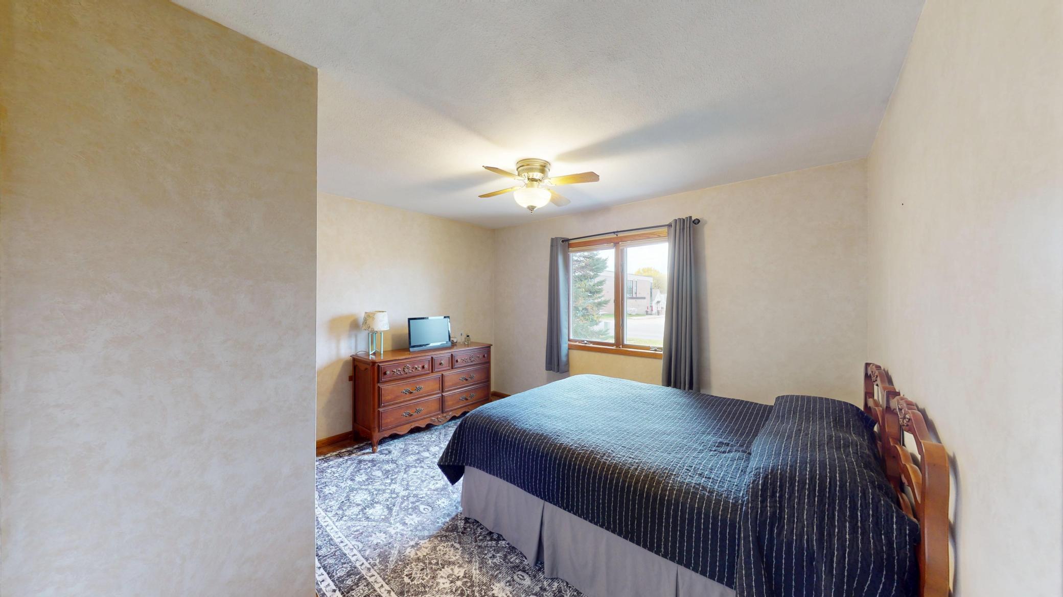 1112 Bridge Avenue Property Photo 23
