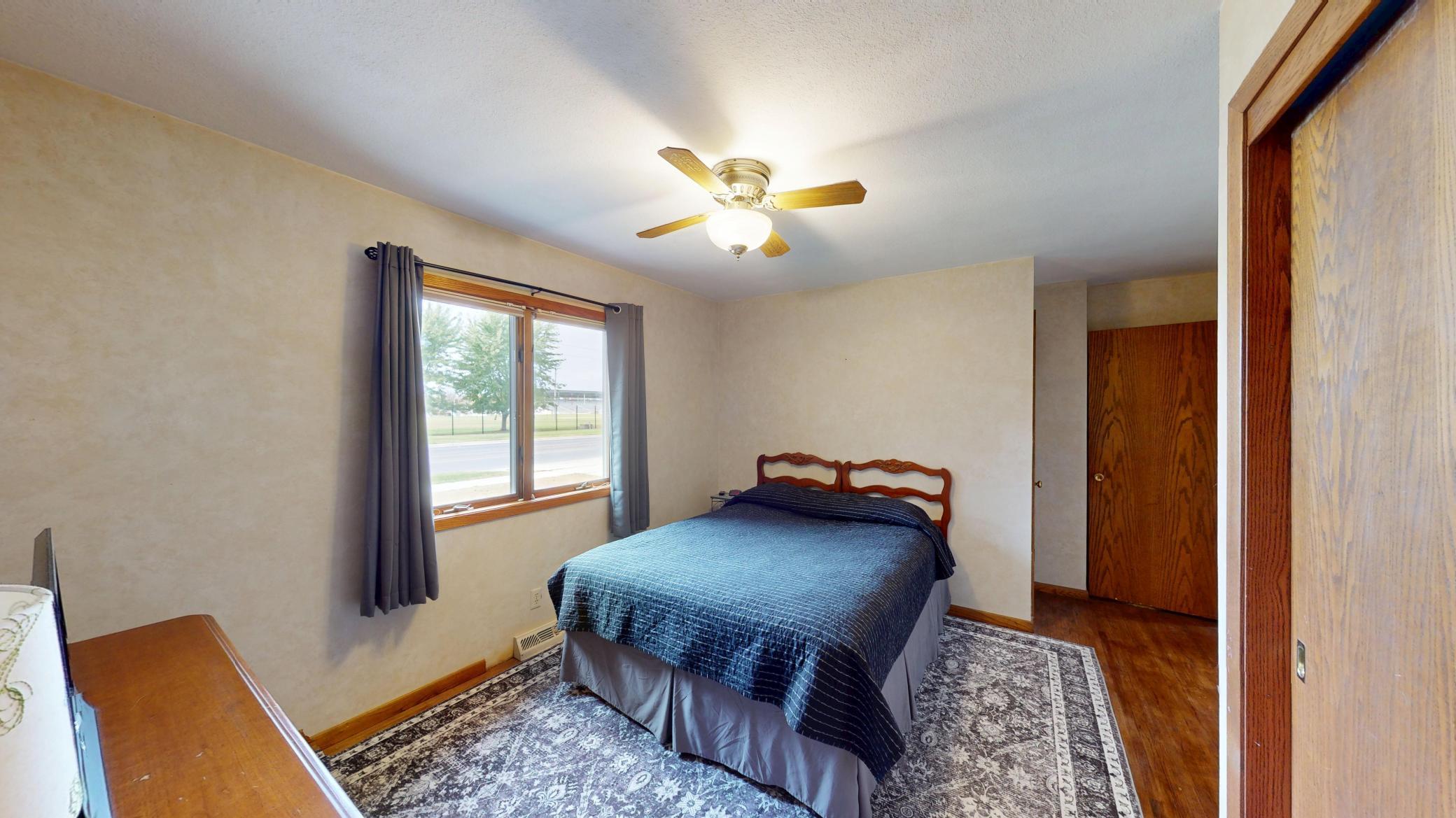 1112 Bridge Avenue Property Photo 24
