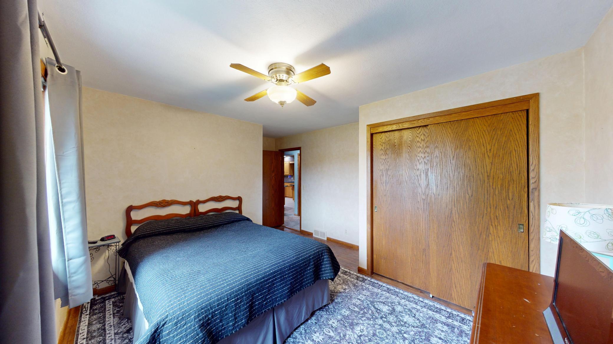 1112 Bridge Avenue Property Photo 25