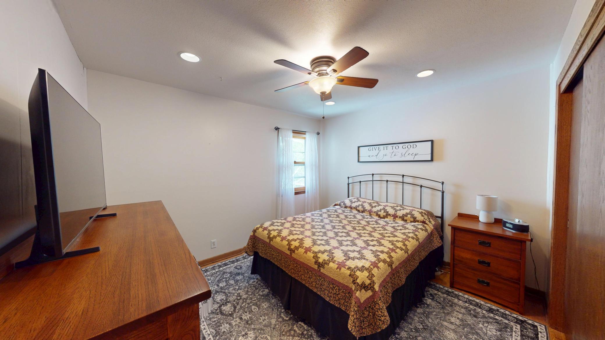 1112 Bridge Avenue Property Photo 26