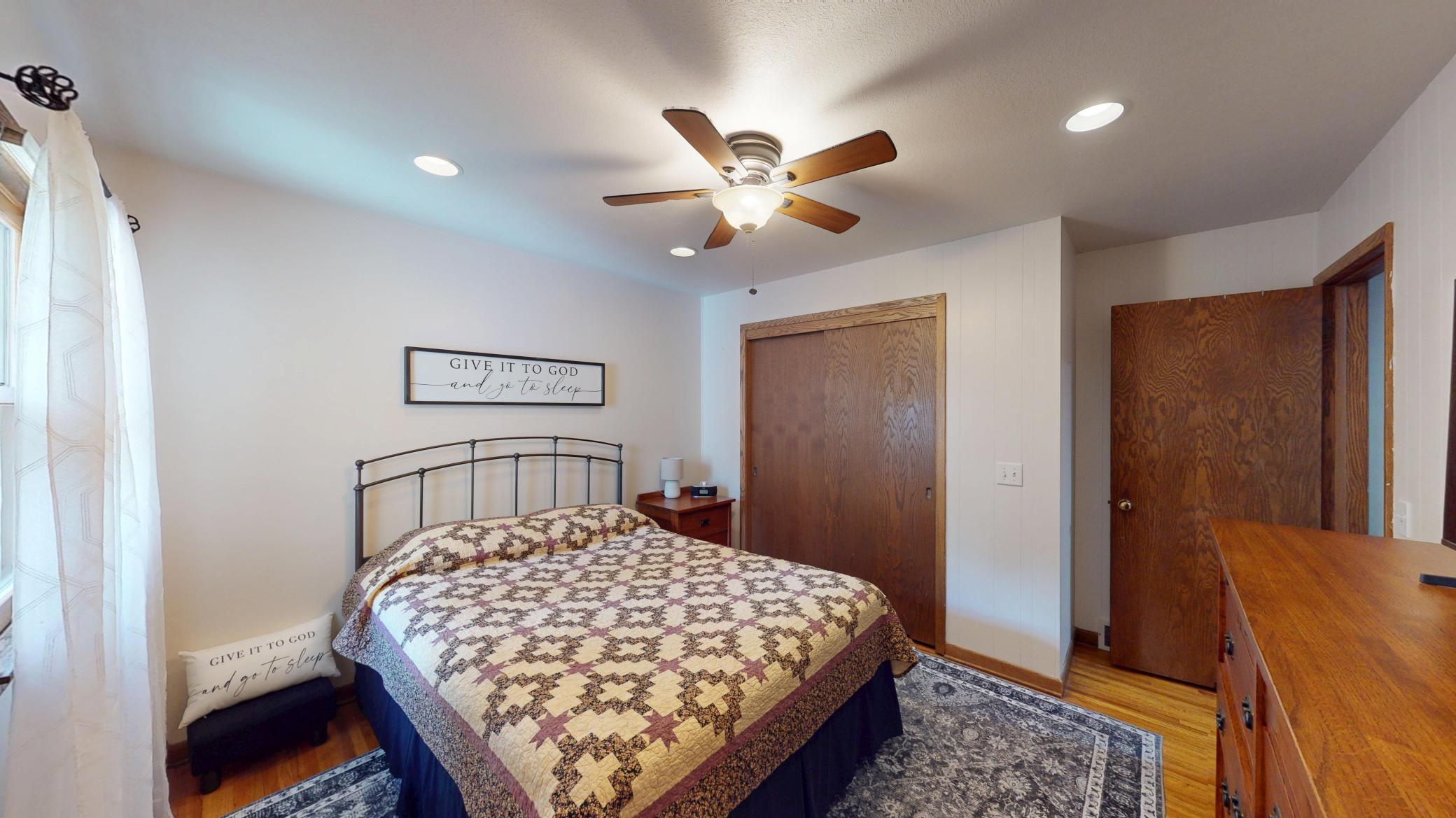 1112 Bridge Avenue Property Photo 27