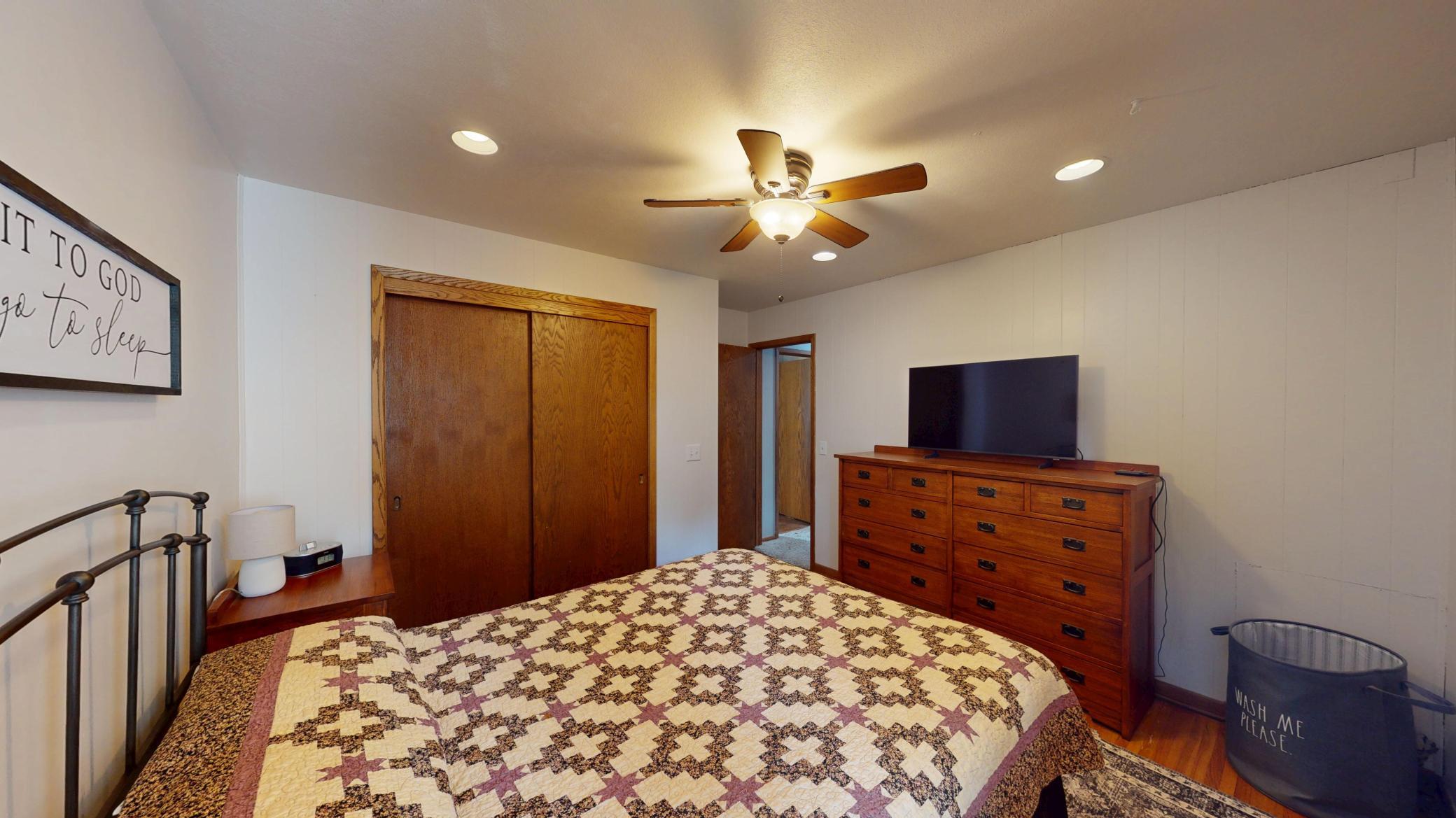 1112 Bridge Avenue Property Photo 28