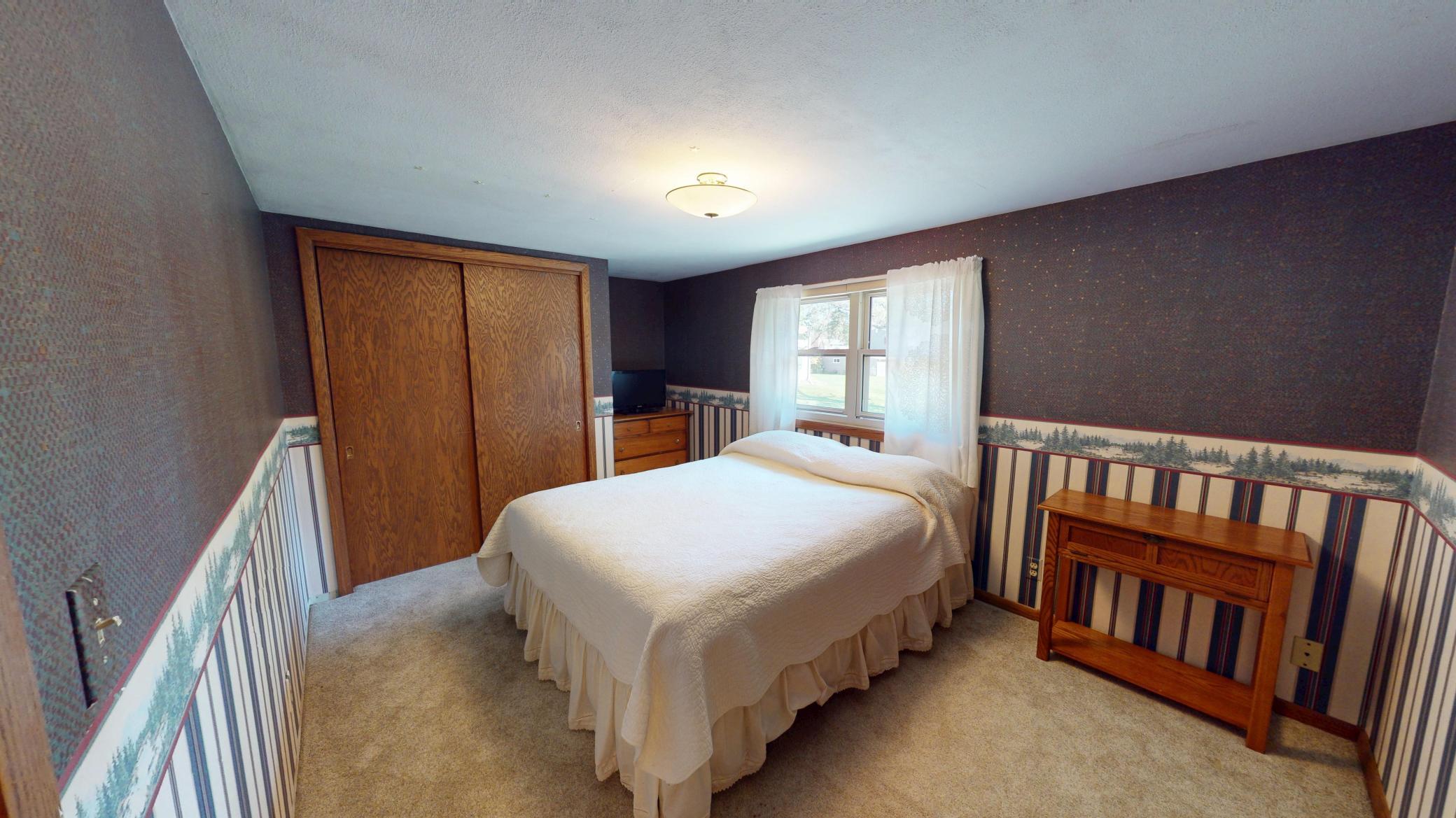 1112 Bridge Avenue Property Photo 29
