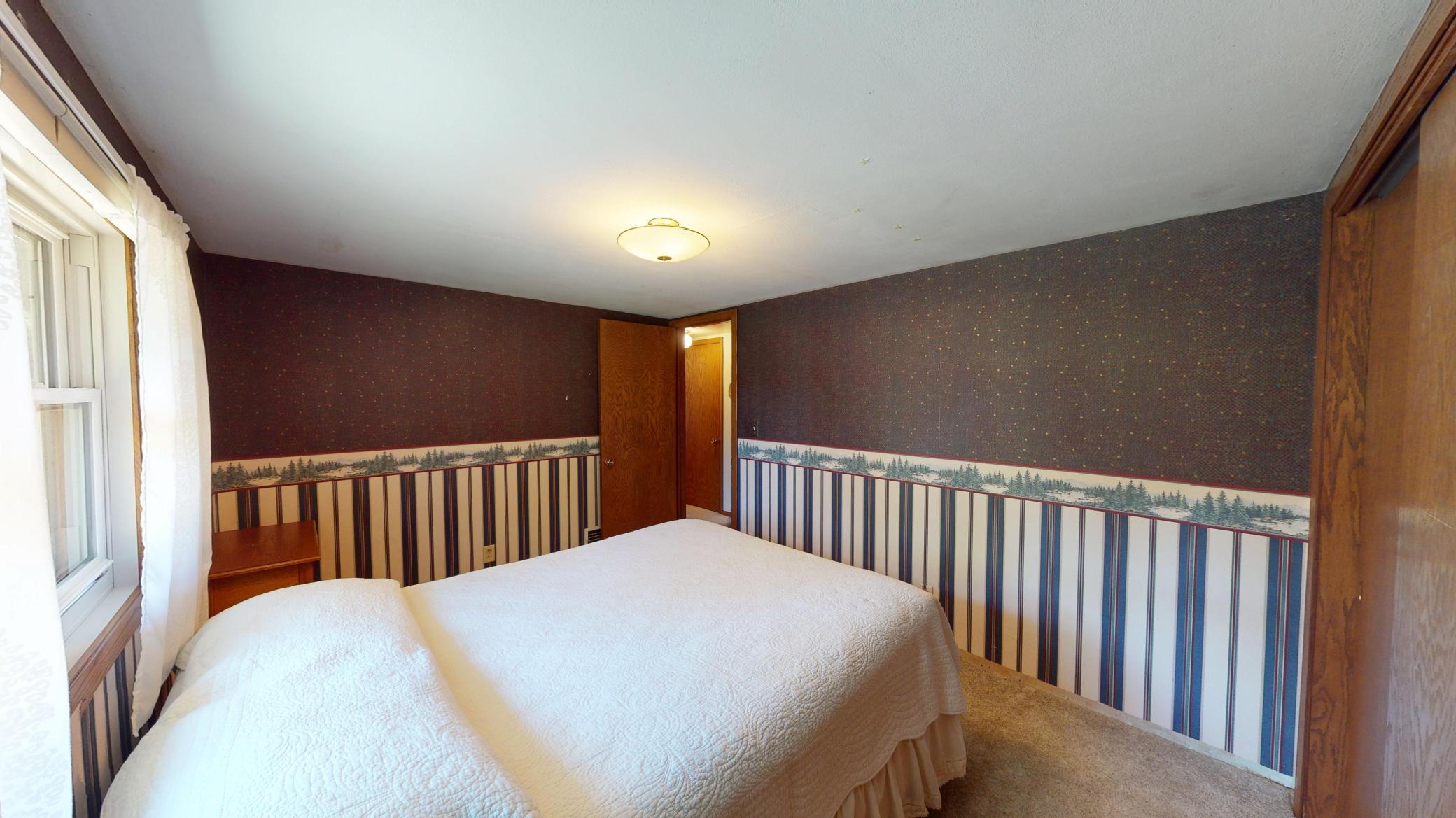 1112 Bridge Avenue Property Photo 30