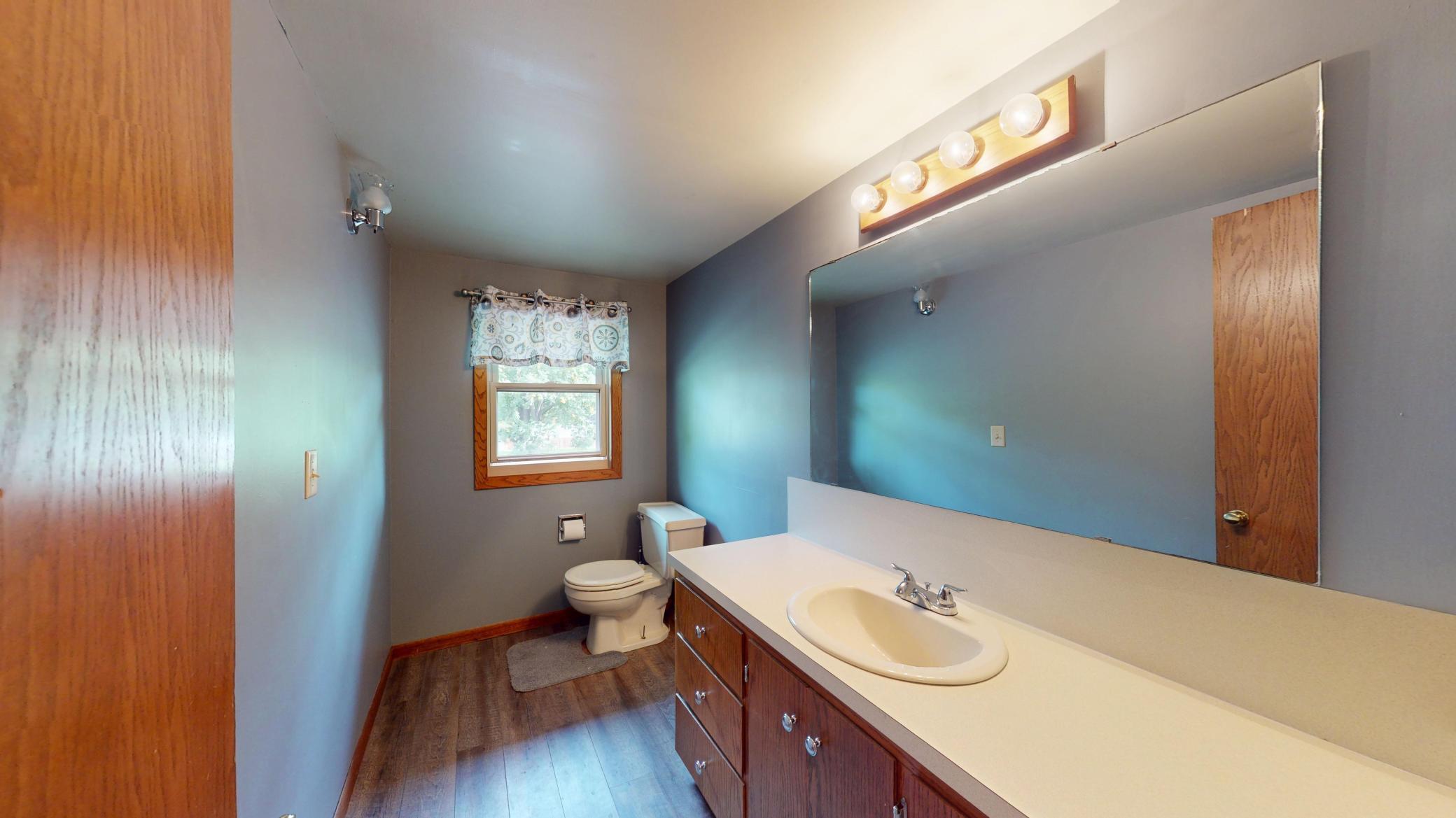 1112 Bridge Avenue Property Photo 31