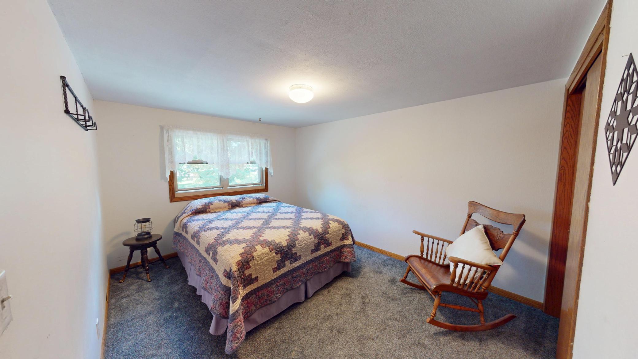 1112 Bridge Avenue Property Photo 32