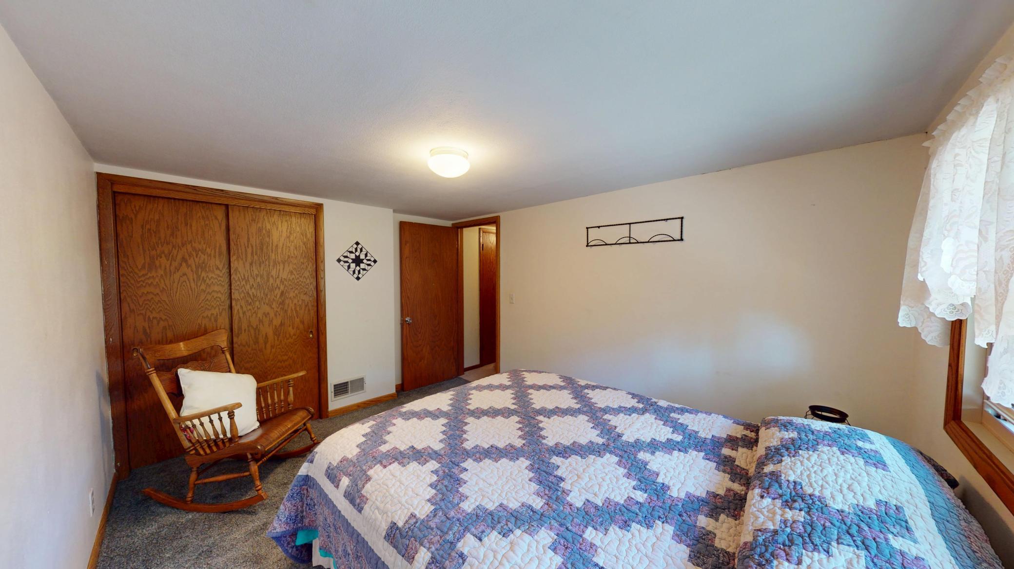 1112 Bridge Avenue Property Photo 33
