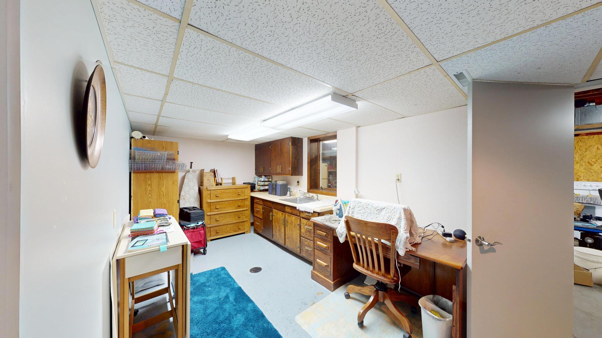 1112 Bridge Avenue Property Photo 34
