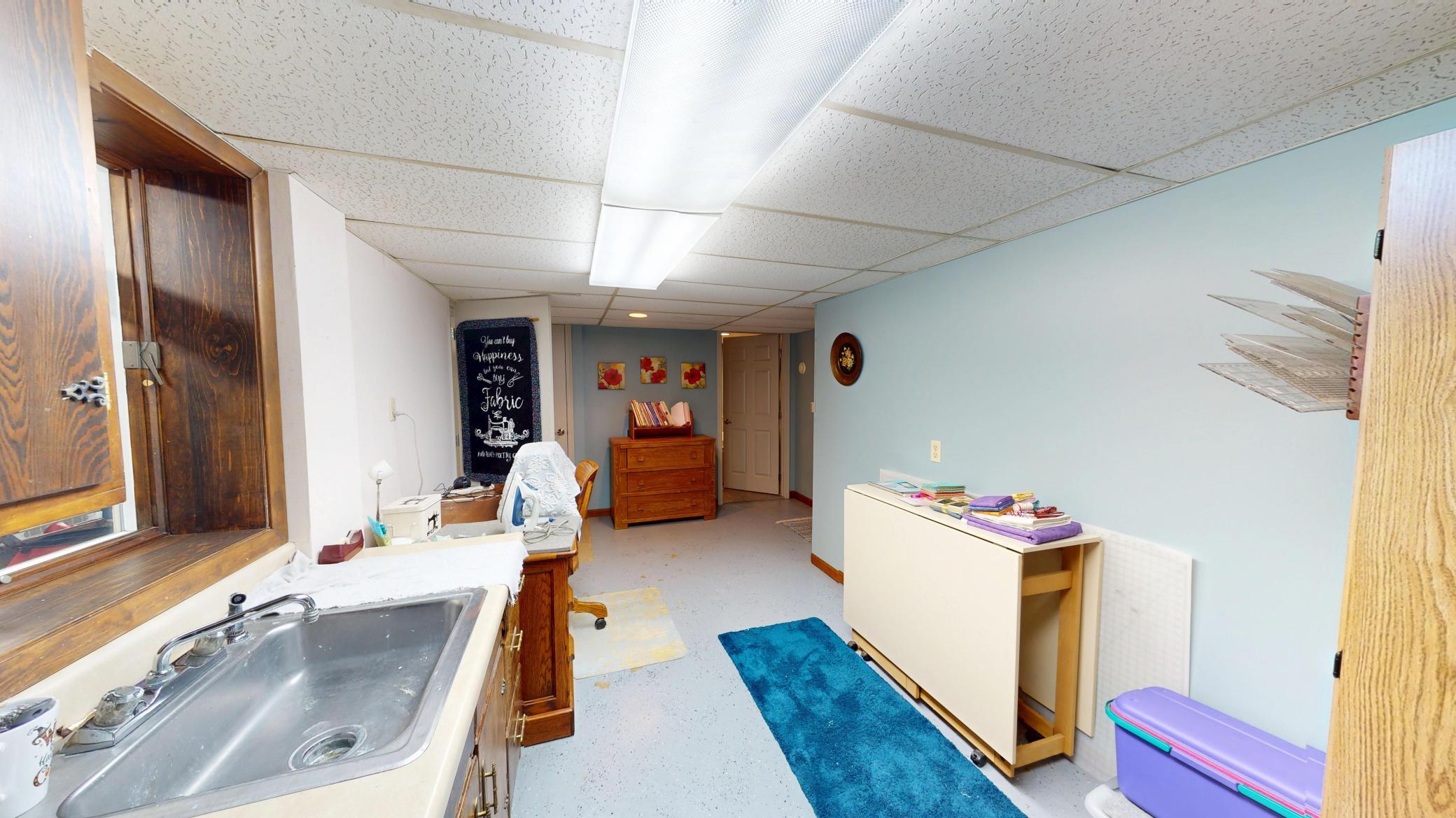 1112 Bridge Avenue Property Photo 35
