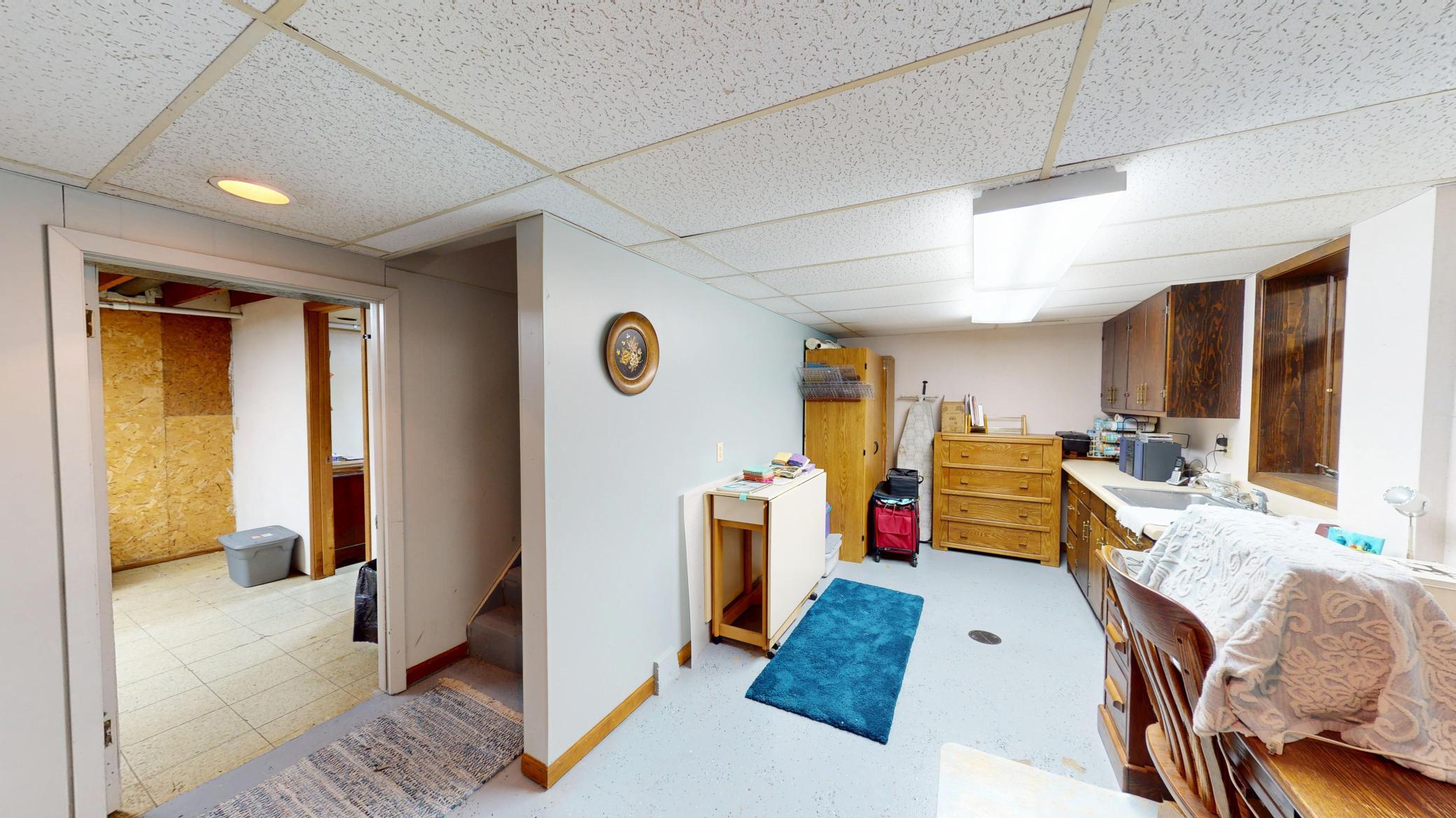 1112 Bridge Avenue Property Photo 36