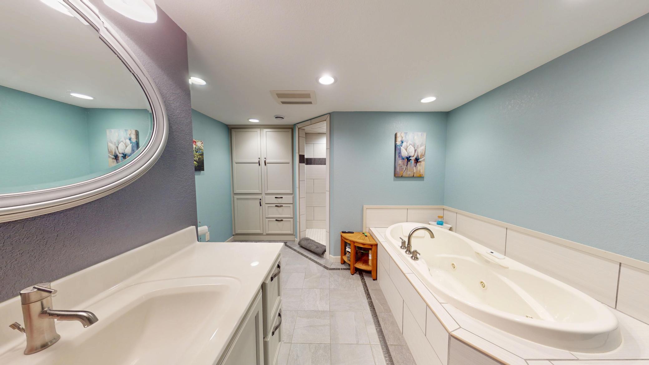 1112 Bridge Avenue Property Photo 37