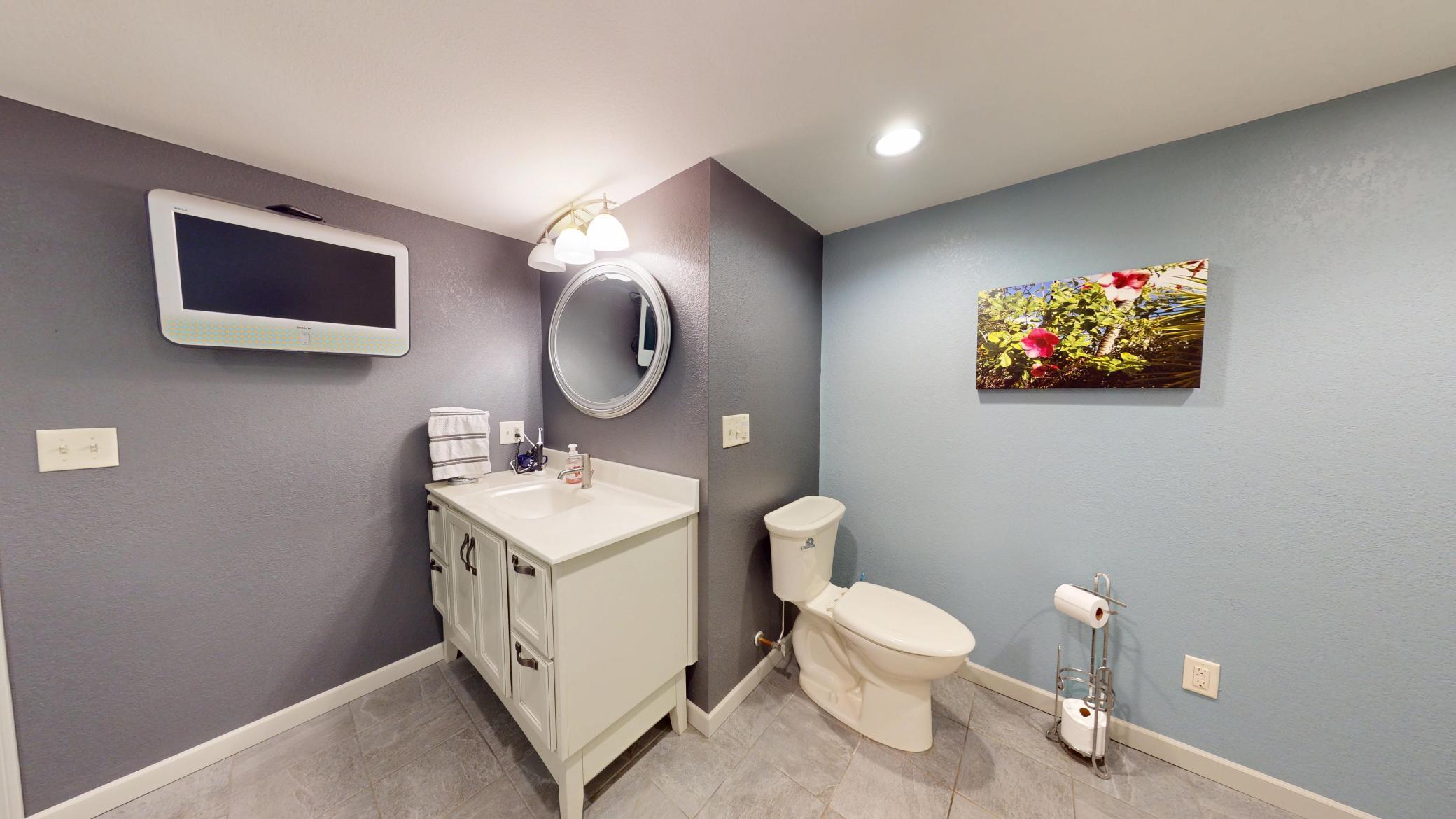 1112 Bridge Avenue Property Photo 38