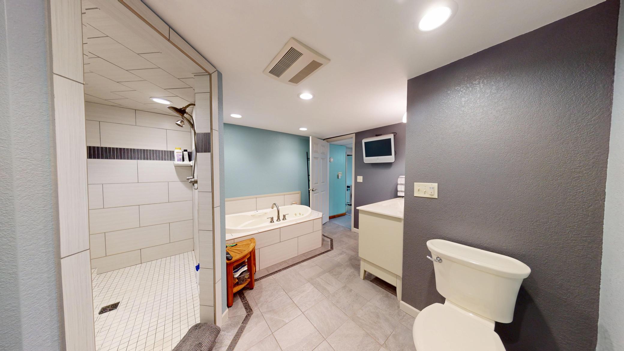 1112 Bridge Avenue Property Photo 40