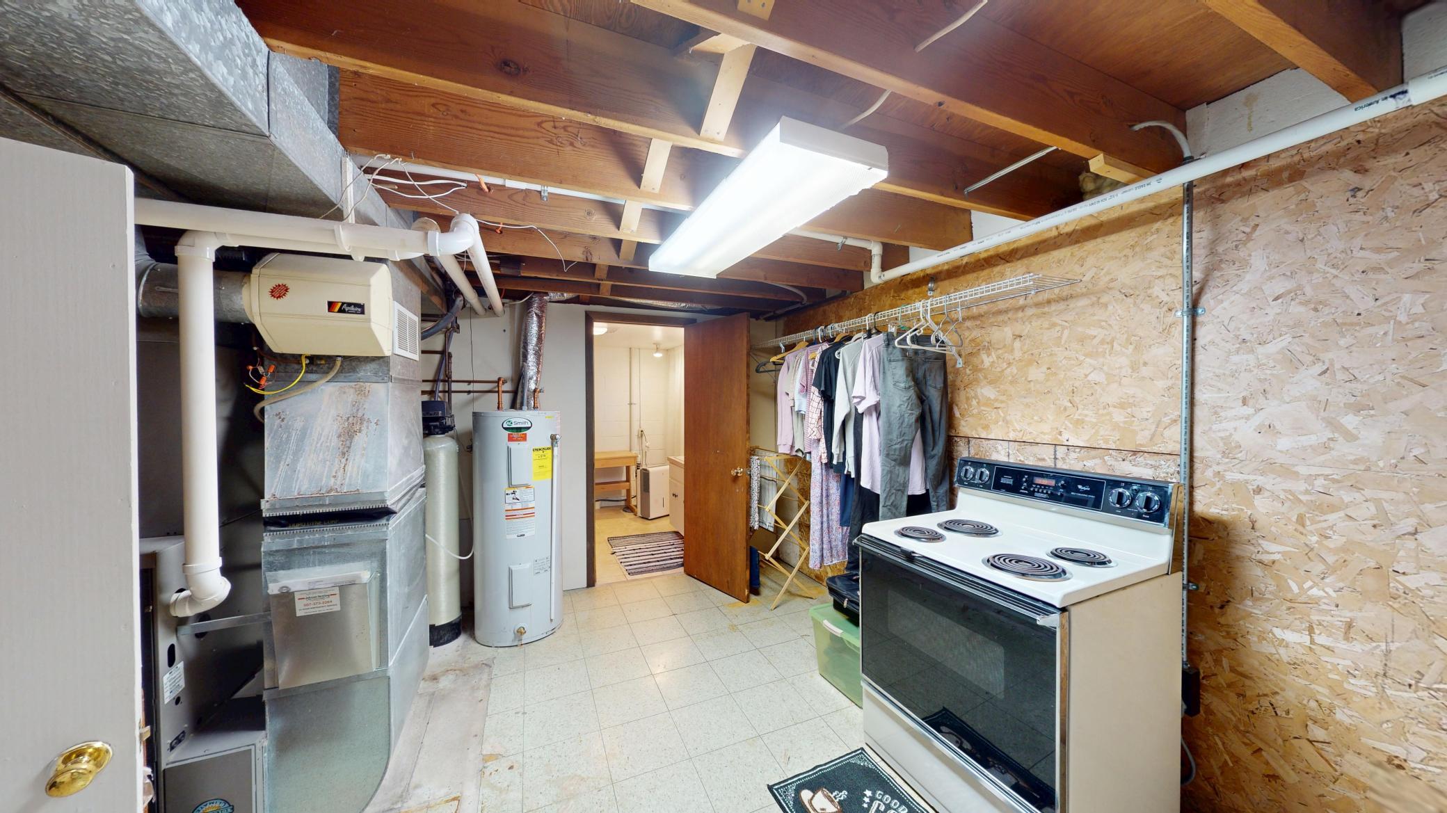1112 Bridge Avenue Property Photo 41
