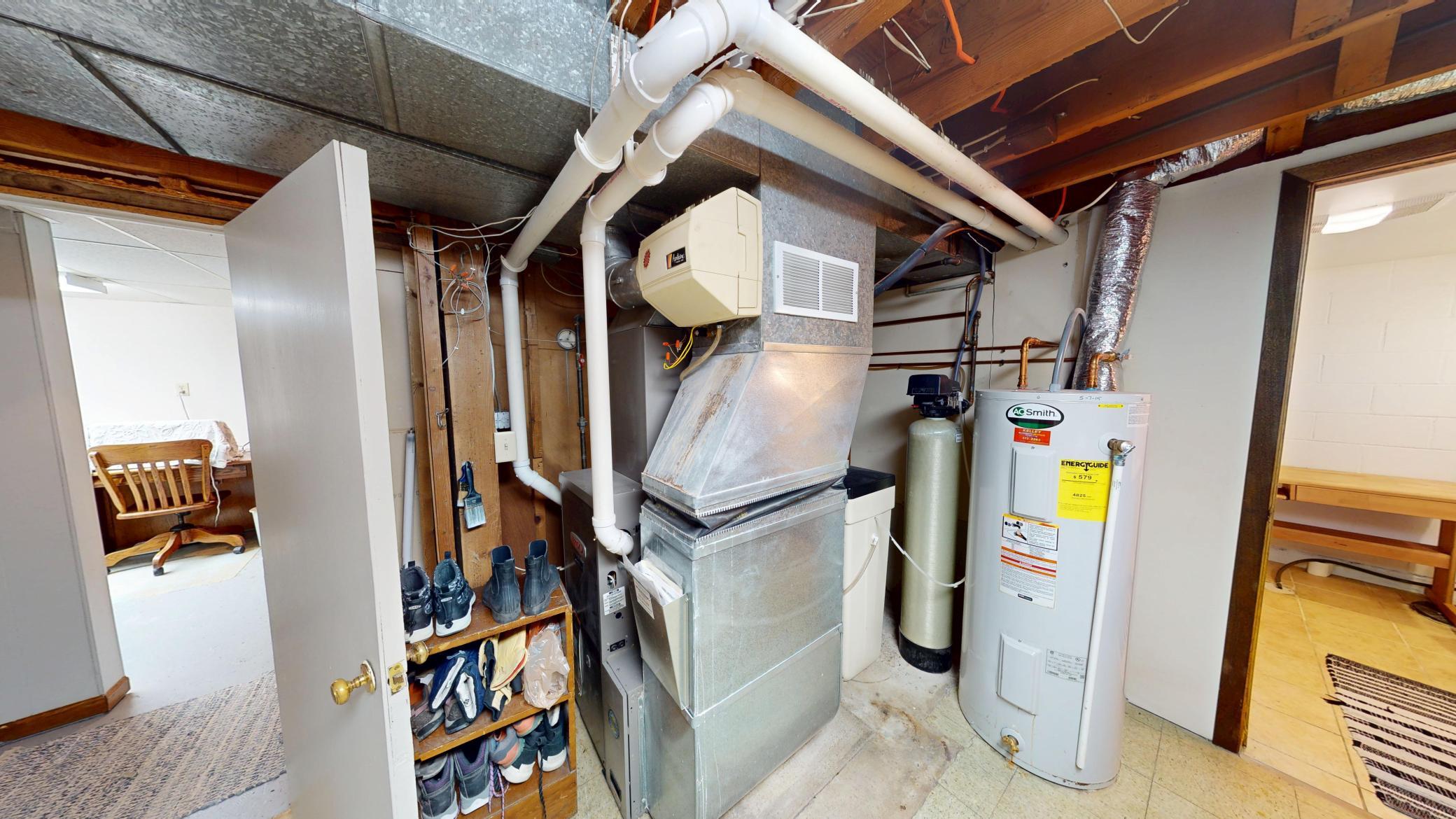1112 Bridge Avenue Property Photo 42