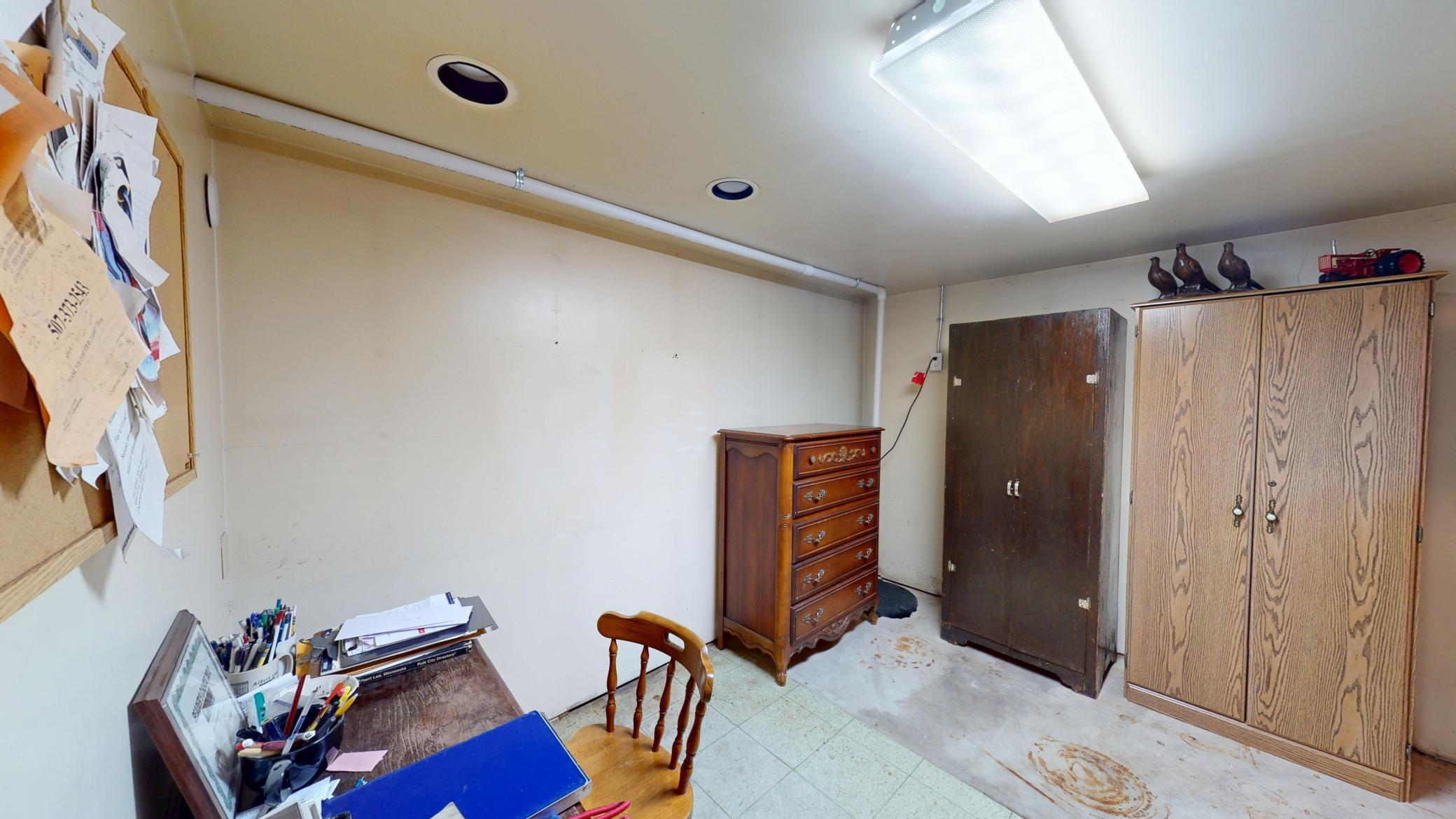 1112 Bridge Avenue Property Photo 43