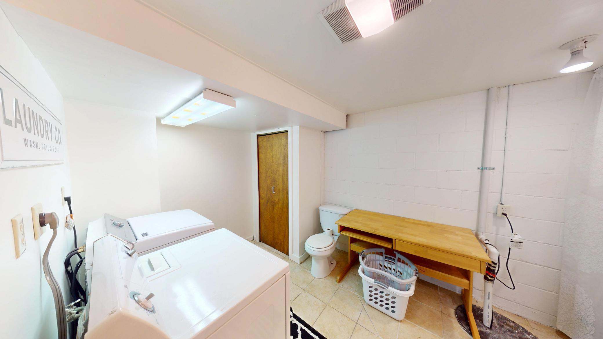 1112 Bridge Avenue Property Photo 44
