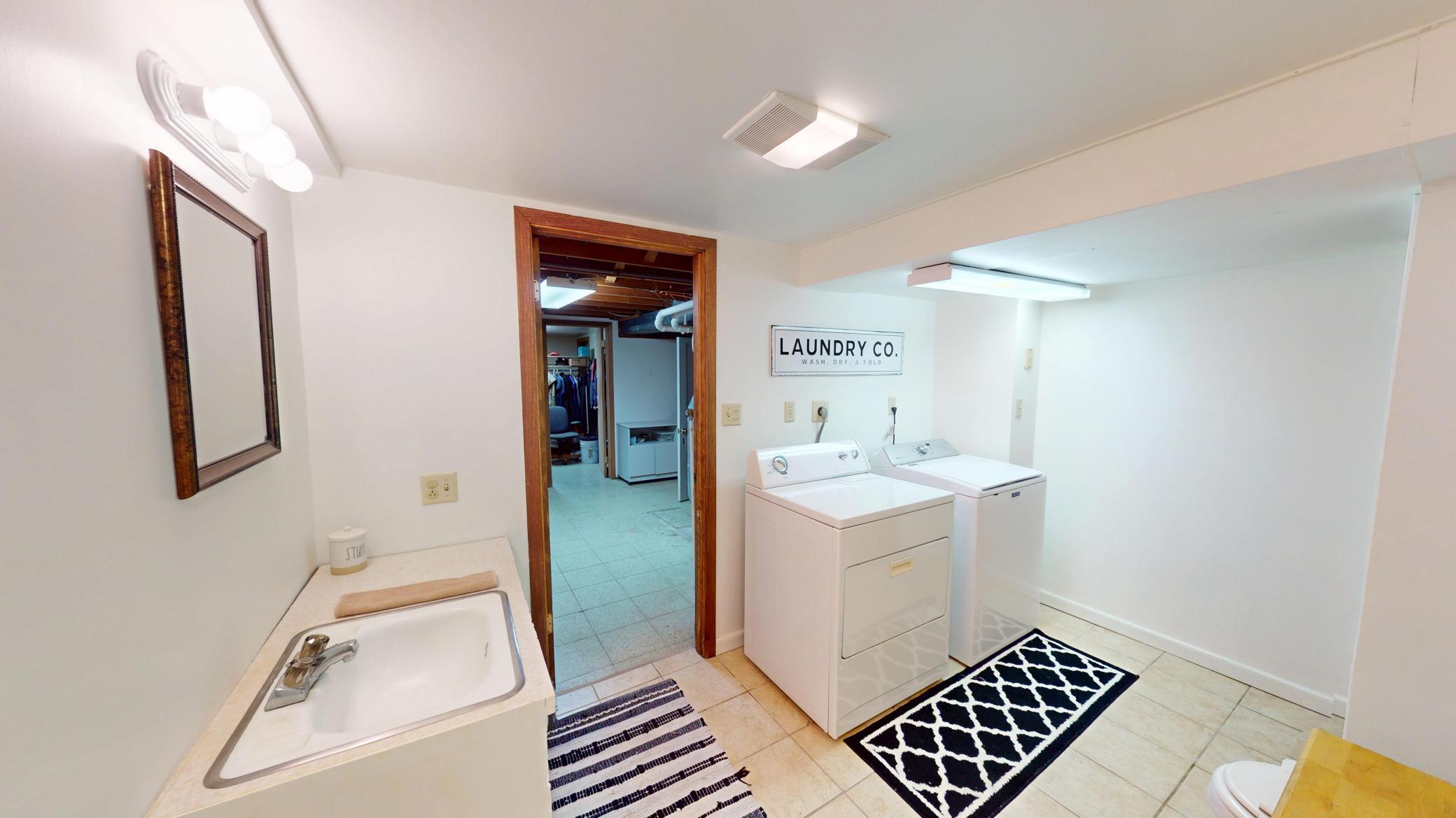 1112 Bridge Avenue Property Photo 45