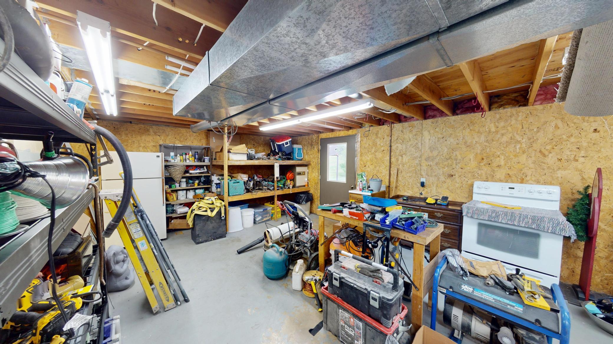 1112 Bridge Avenue Property Photo 46