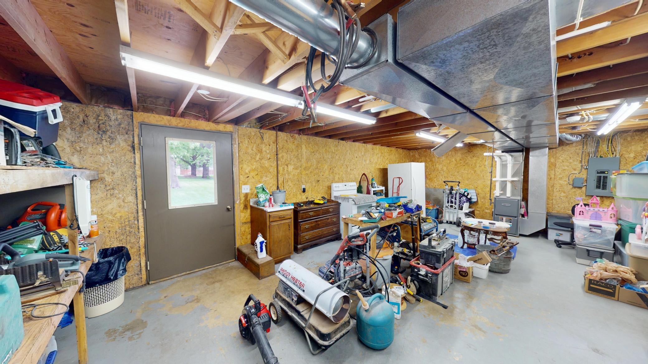 1112 Bridge Avenue Property Photo 47