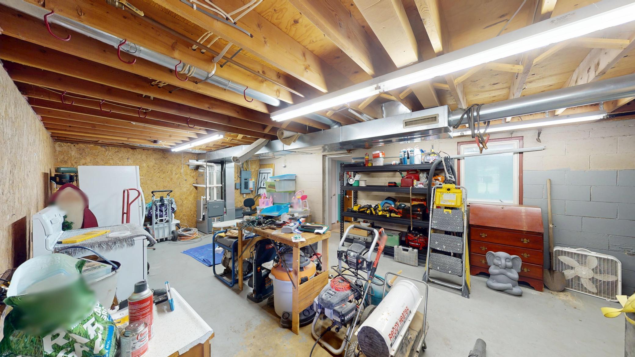 1112 Bridge Avenue Property Photo 48