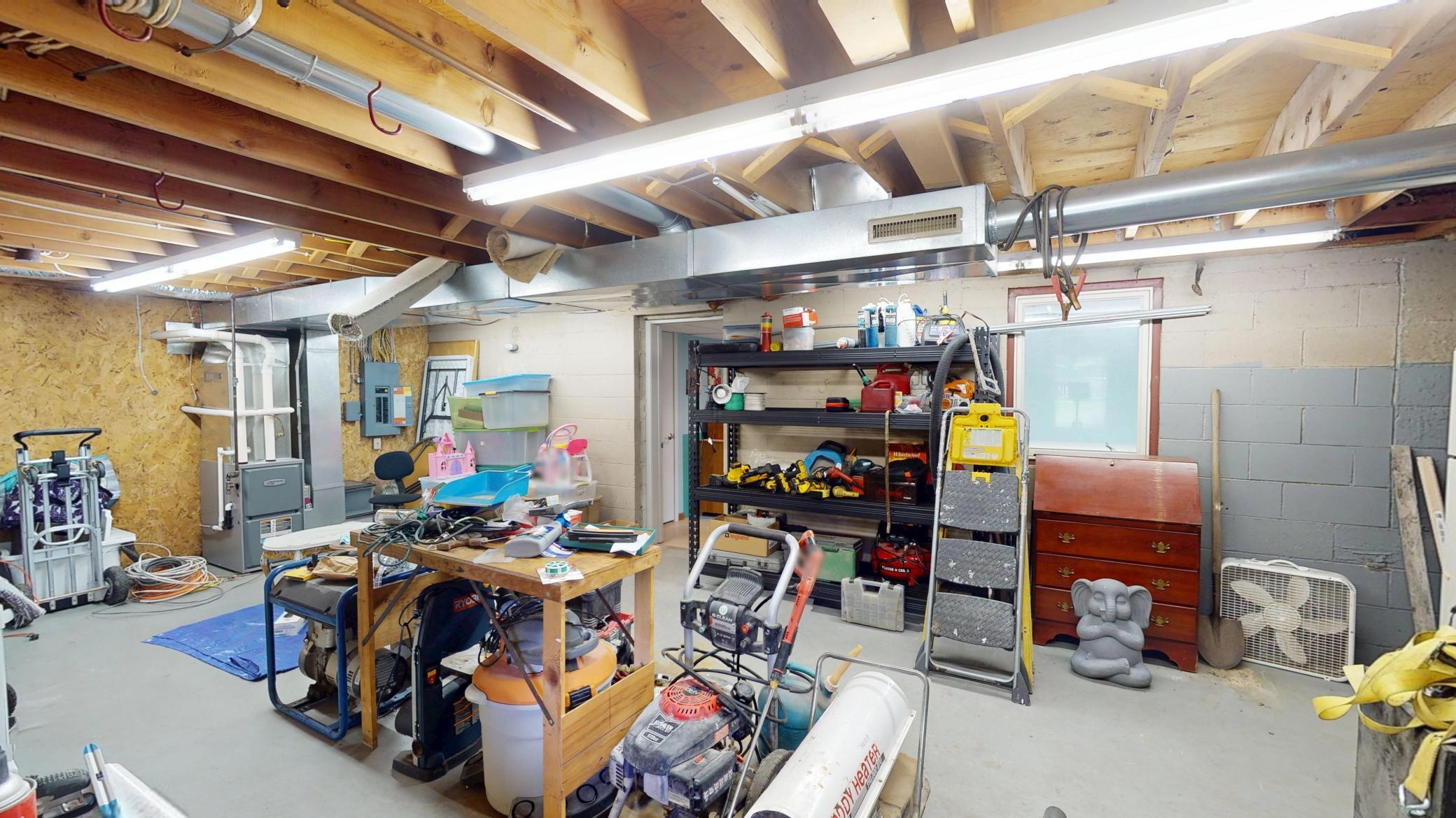 1112 Bridge Avenue Property Photo 49