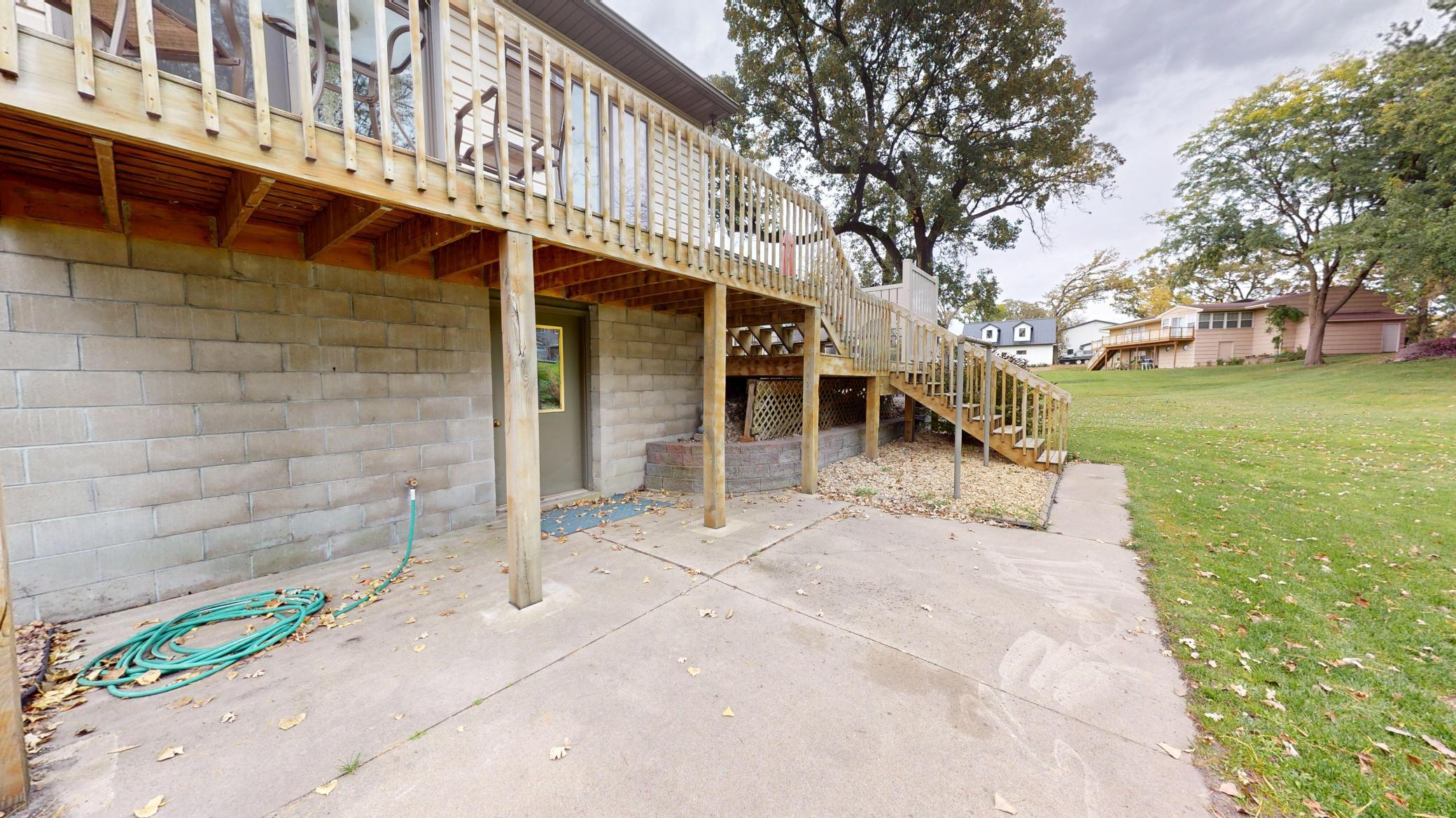 1112 Bridge Avenue Property Photo 50