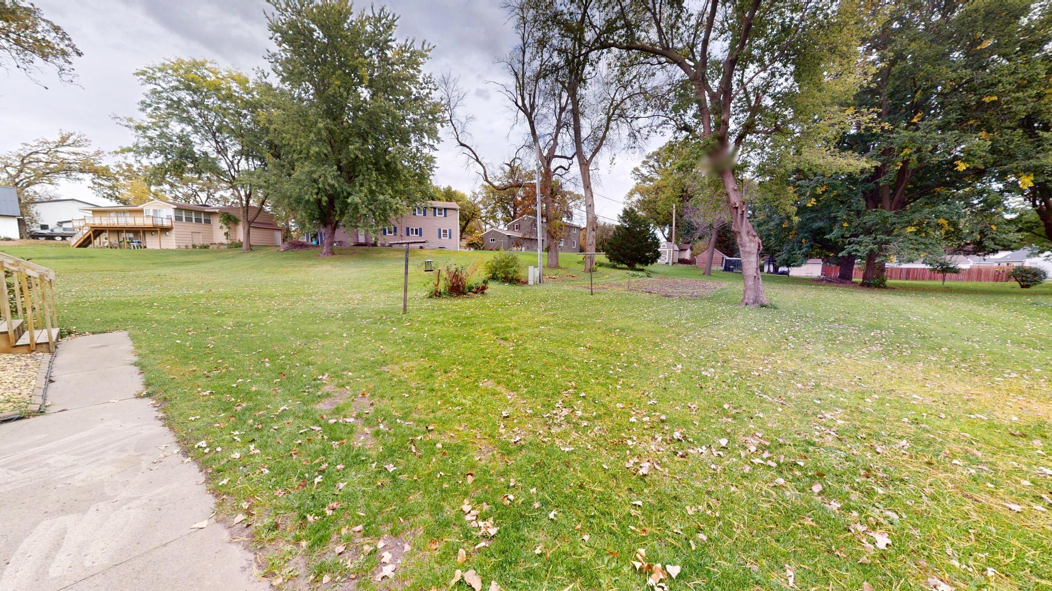 1112 Bridge Avenue Property Photo 51