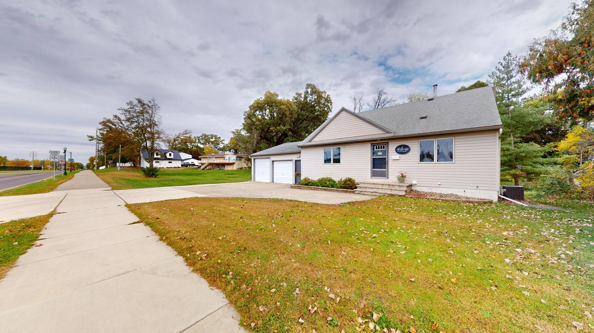 1112 Bridge Avenue Property Photo 53