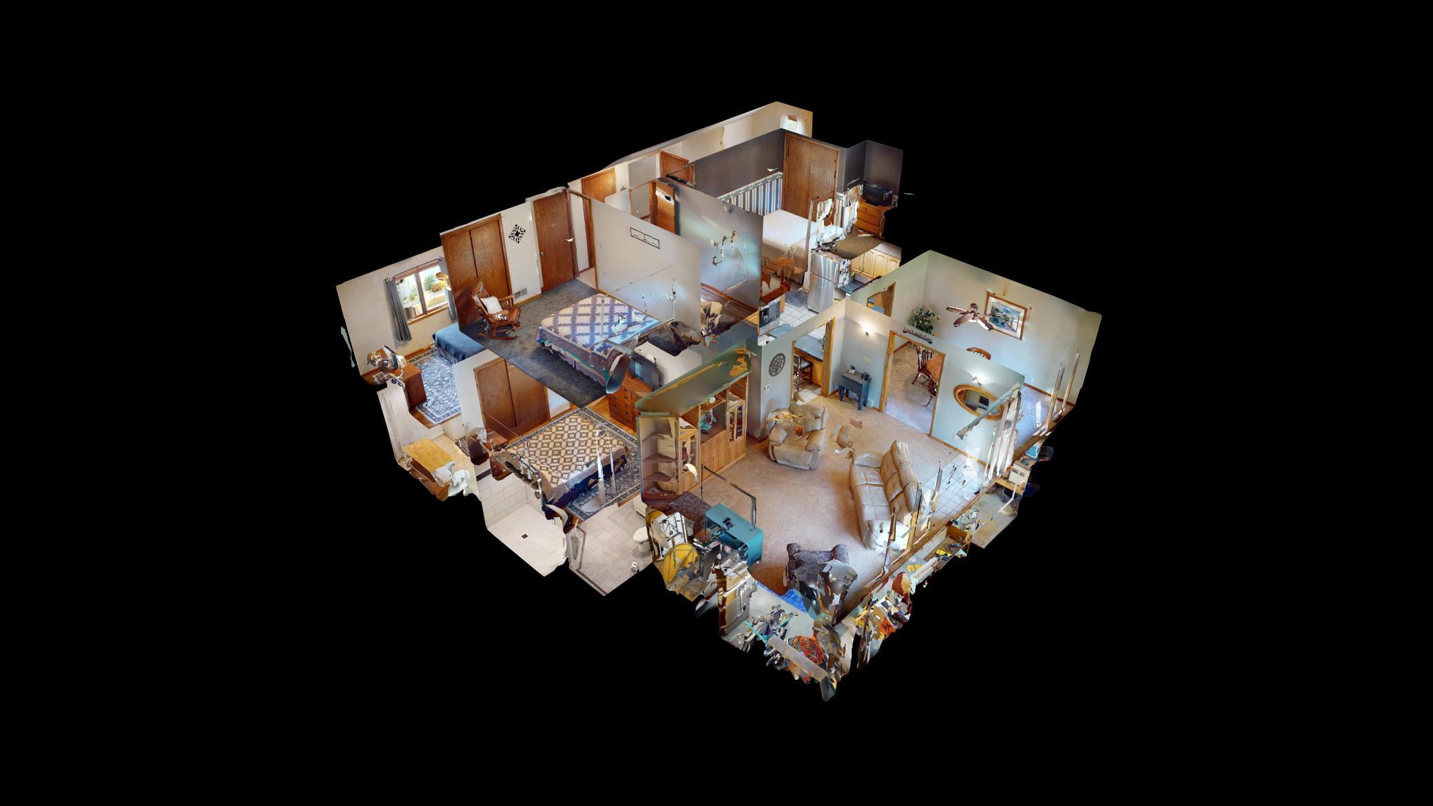 1112 Bridge Avenue Property Photo 56