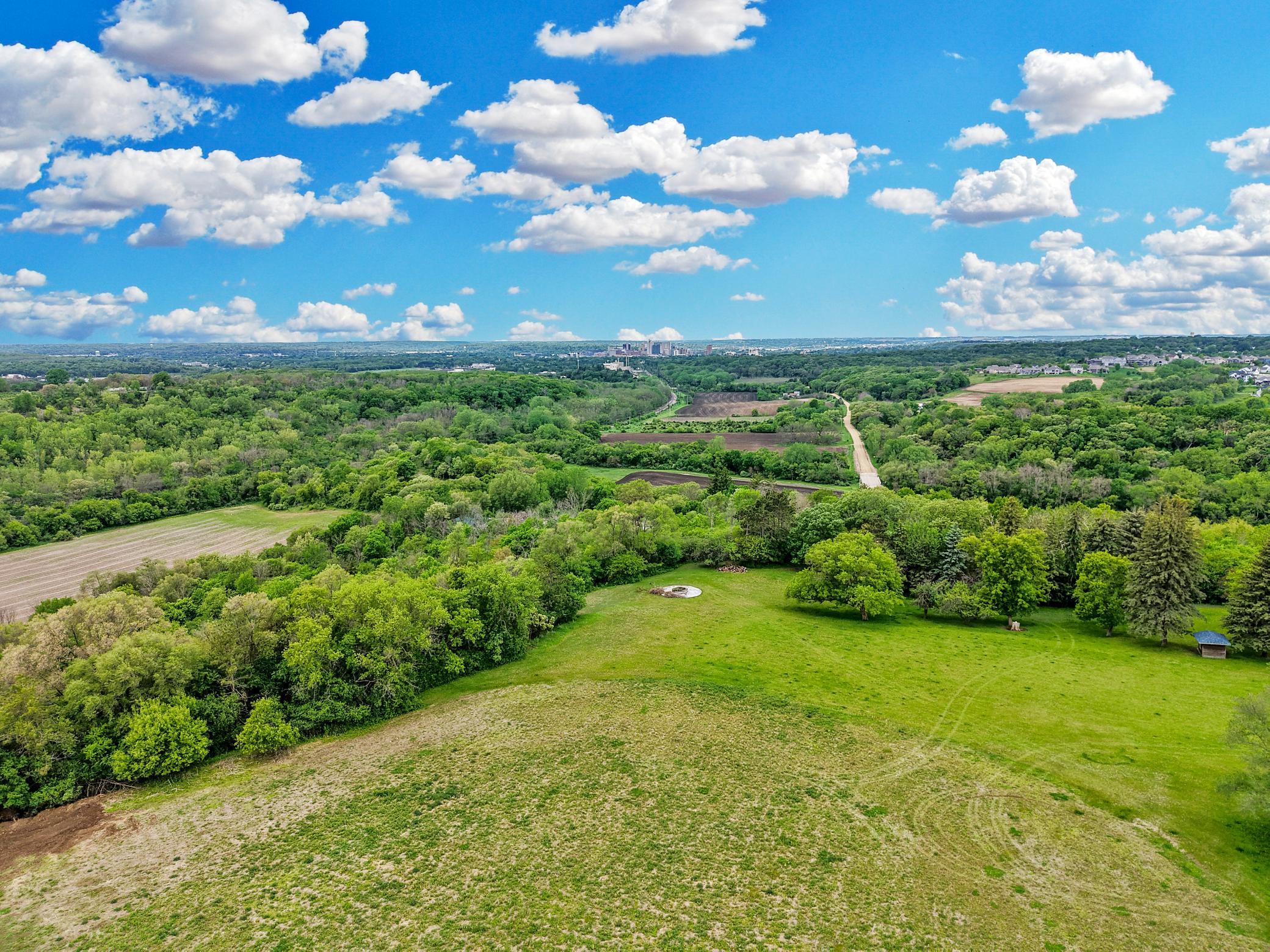 Tbd Silver Creek Road Ne Property Photo 1