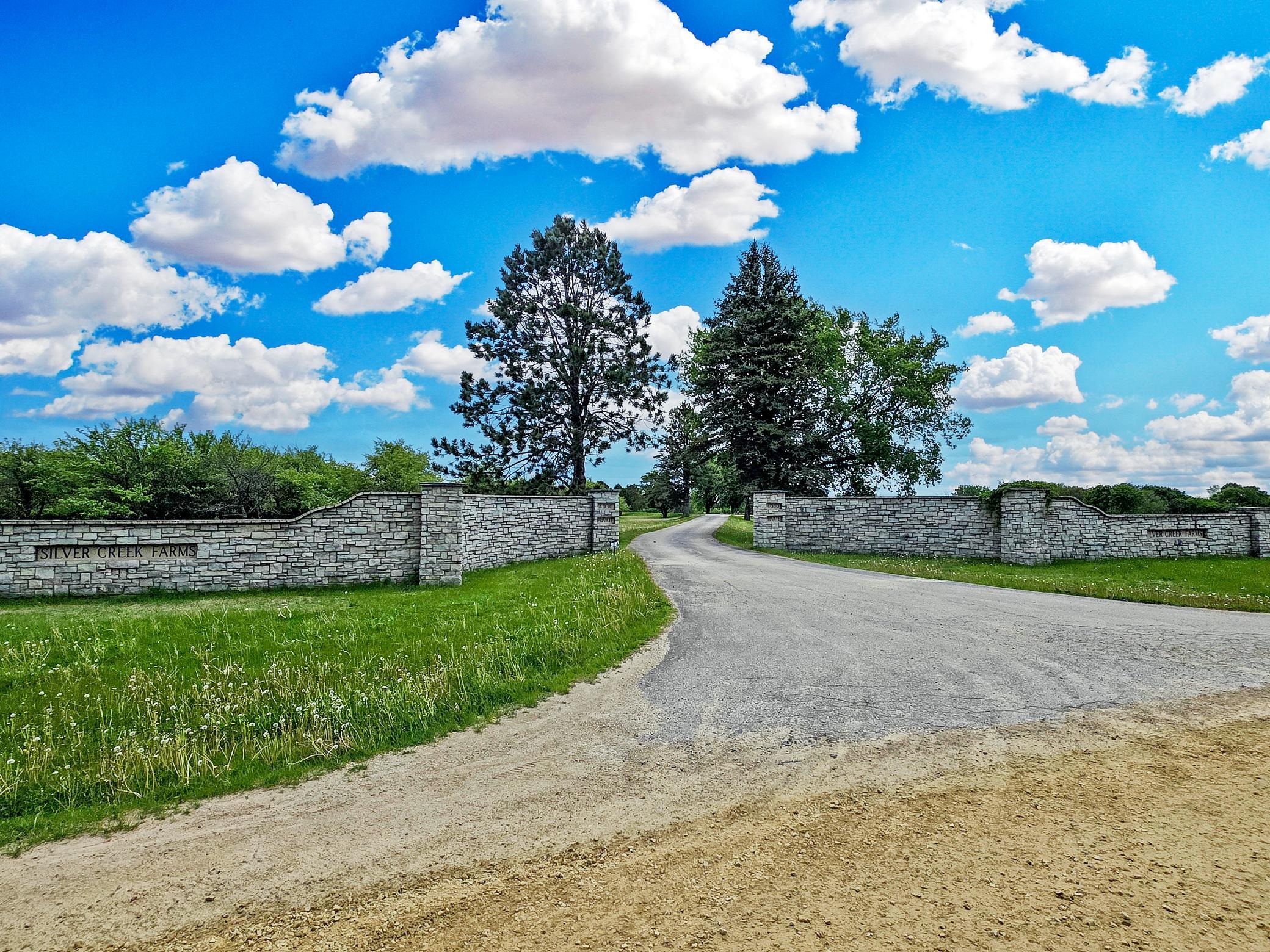 Tbd Silver Creek Road Ne Property Photo 3