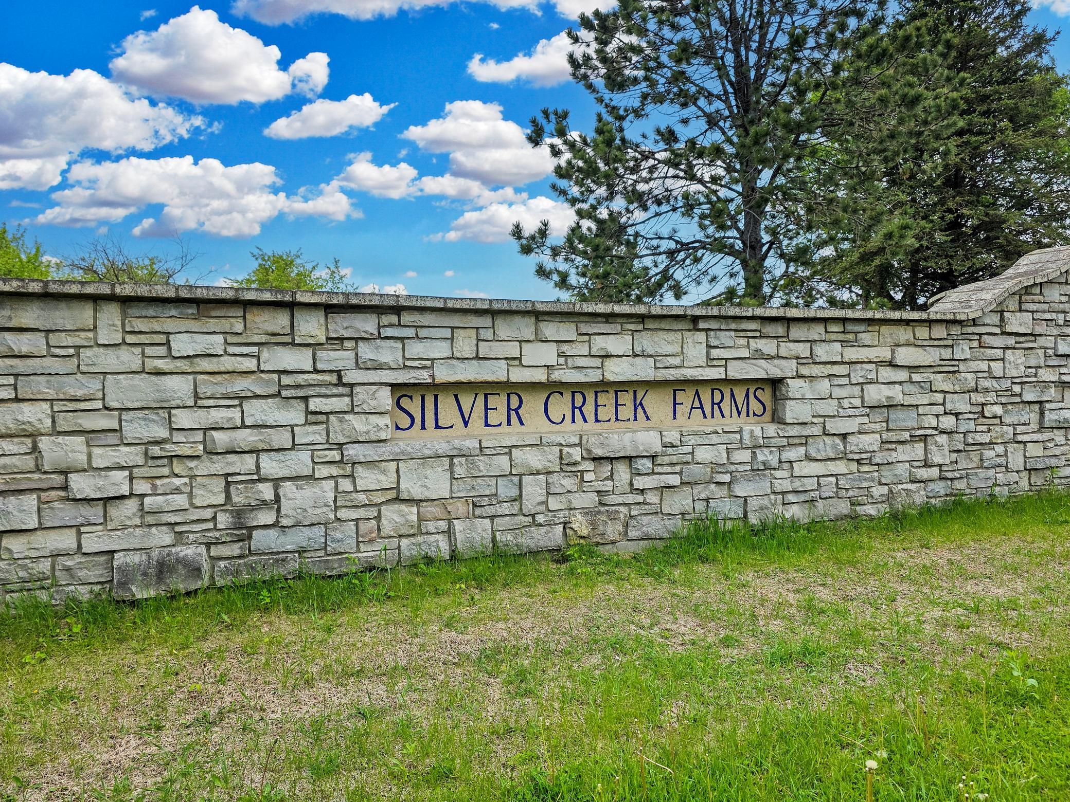 Tbd Silver Creek Road Ne Property Photo 4