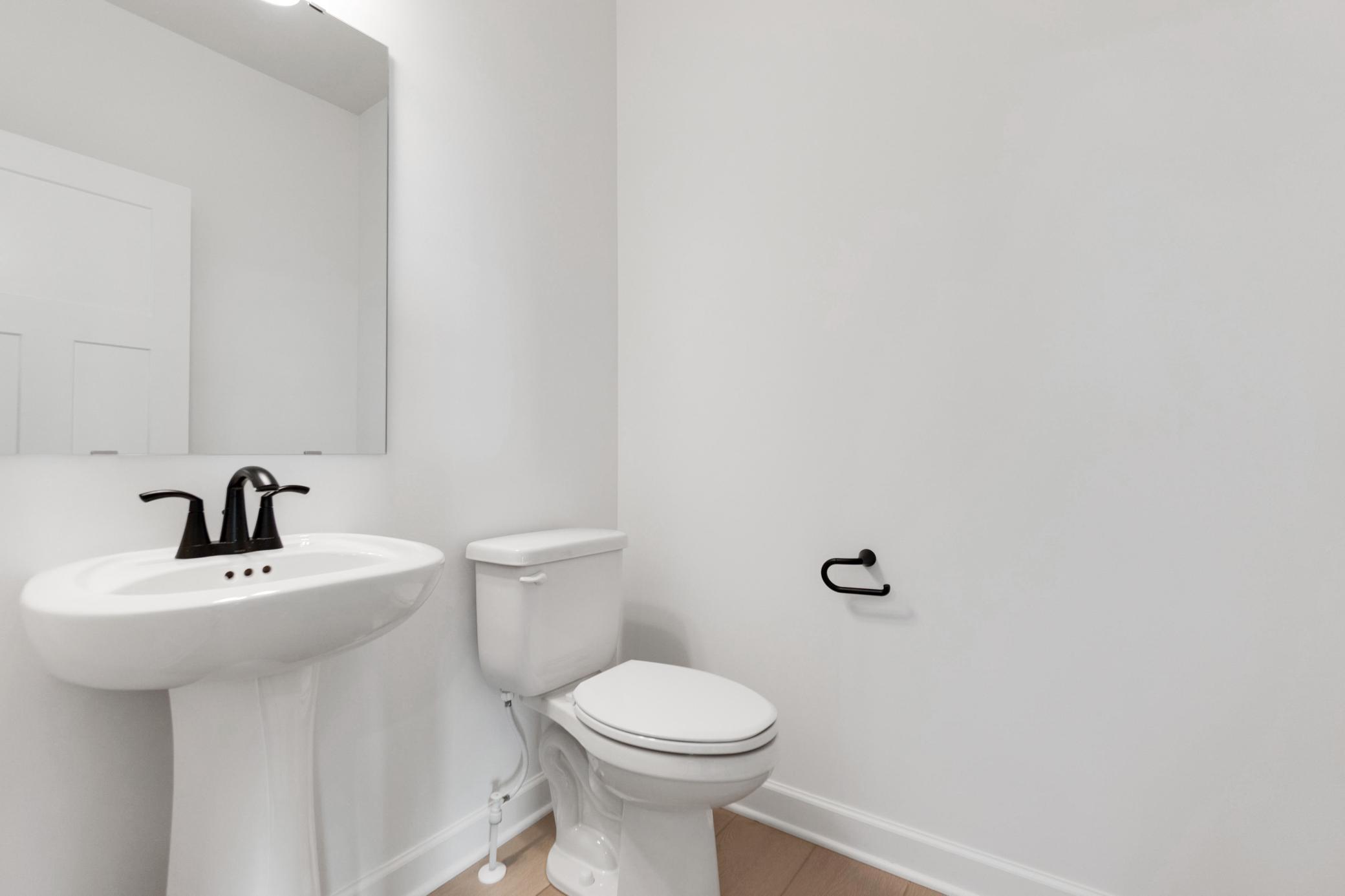 1081 Achilles Drive Property Photo 8