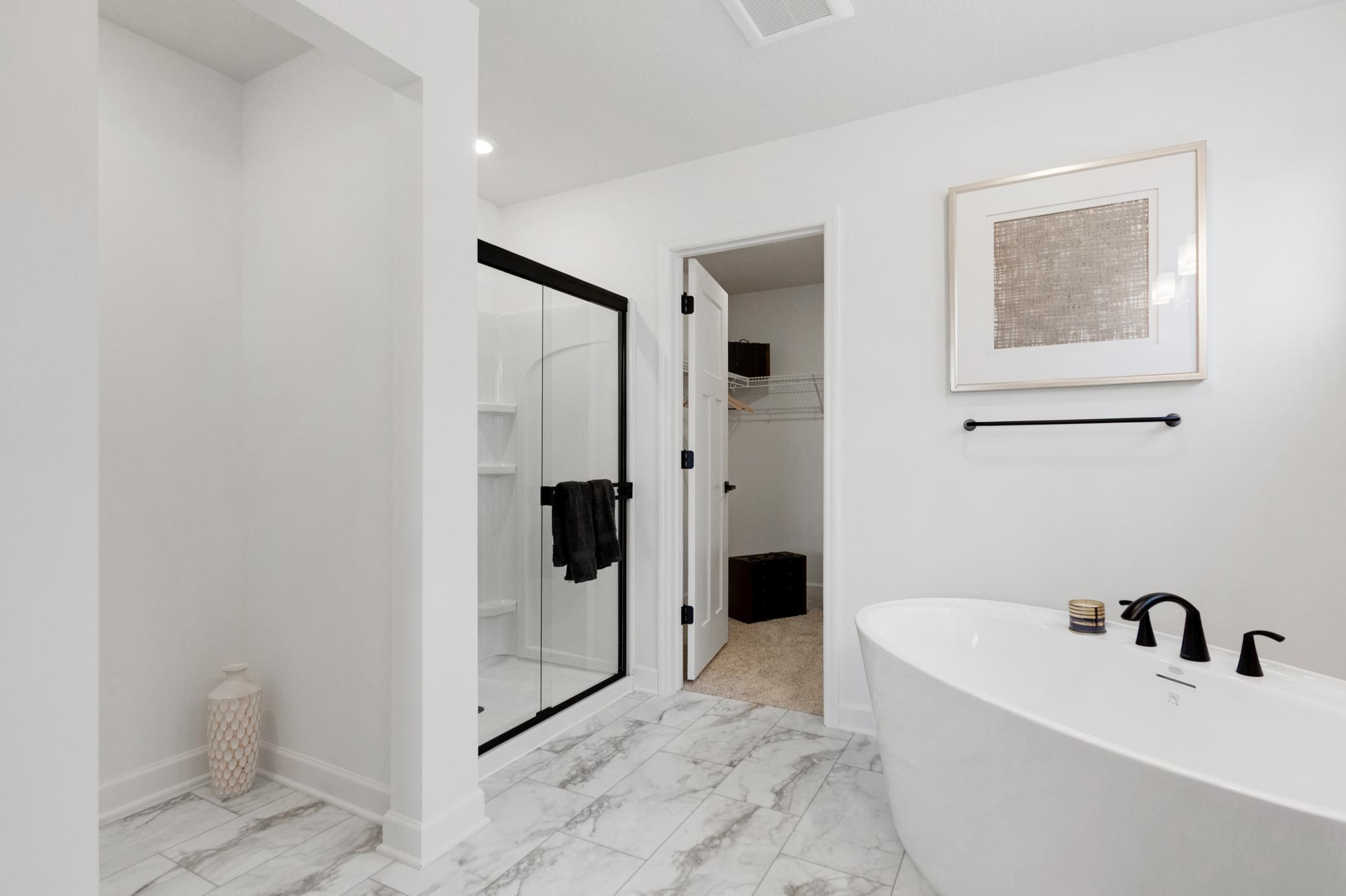 1081 Achilles Drive Property Photo 11