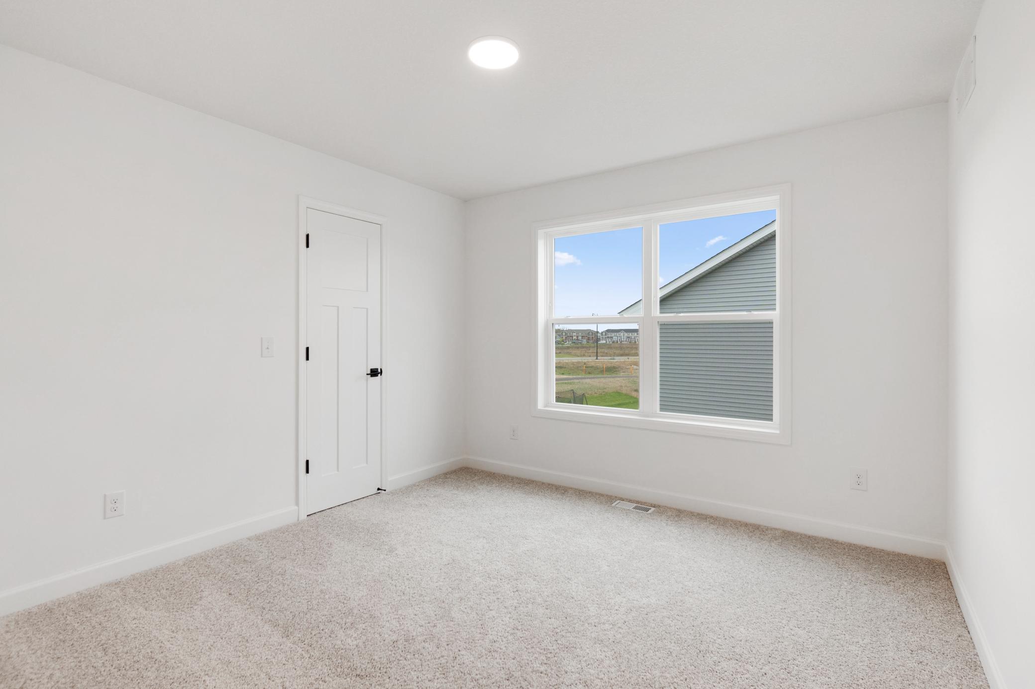 1081 Achilles Drive Property Photo 14