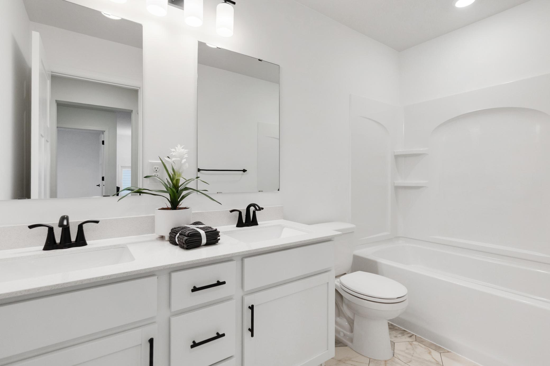 1081 Achilles Drive Property Photo 15
