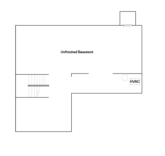 1081 Achilles Drive Property Photo 19