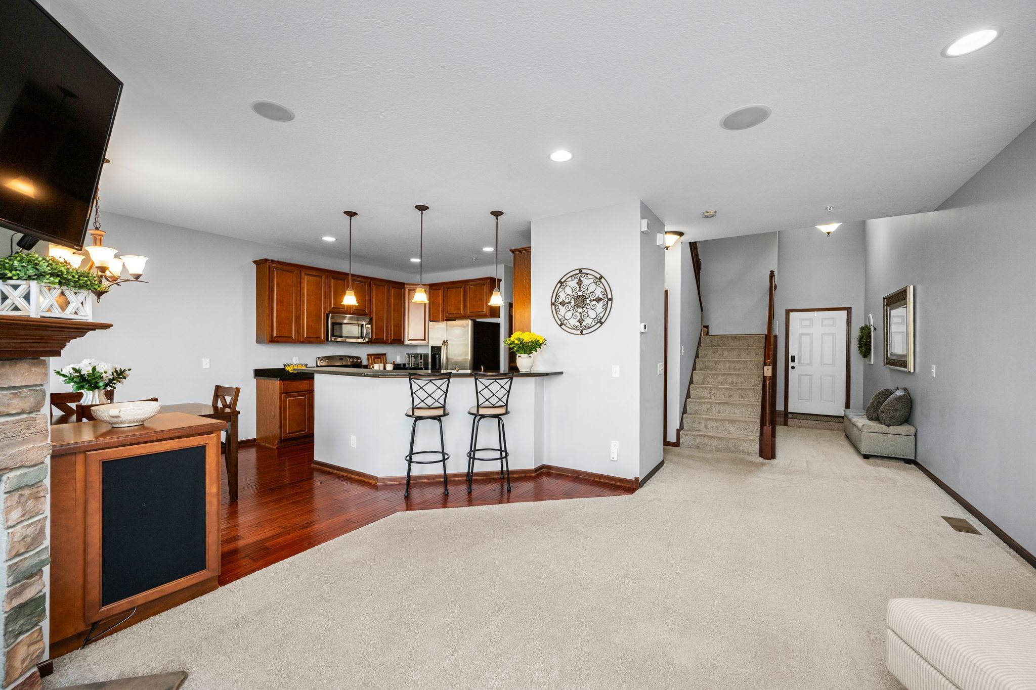 9531 Declaration Drive Property Photo 10