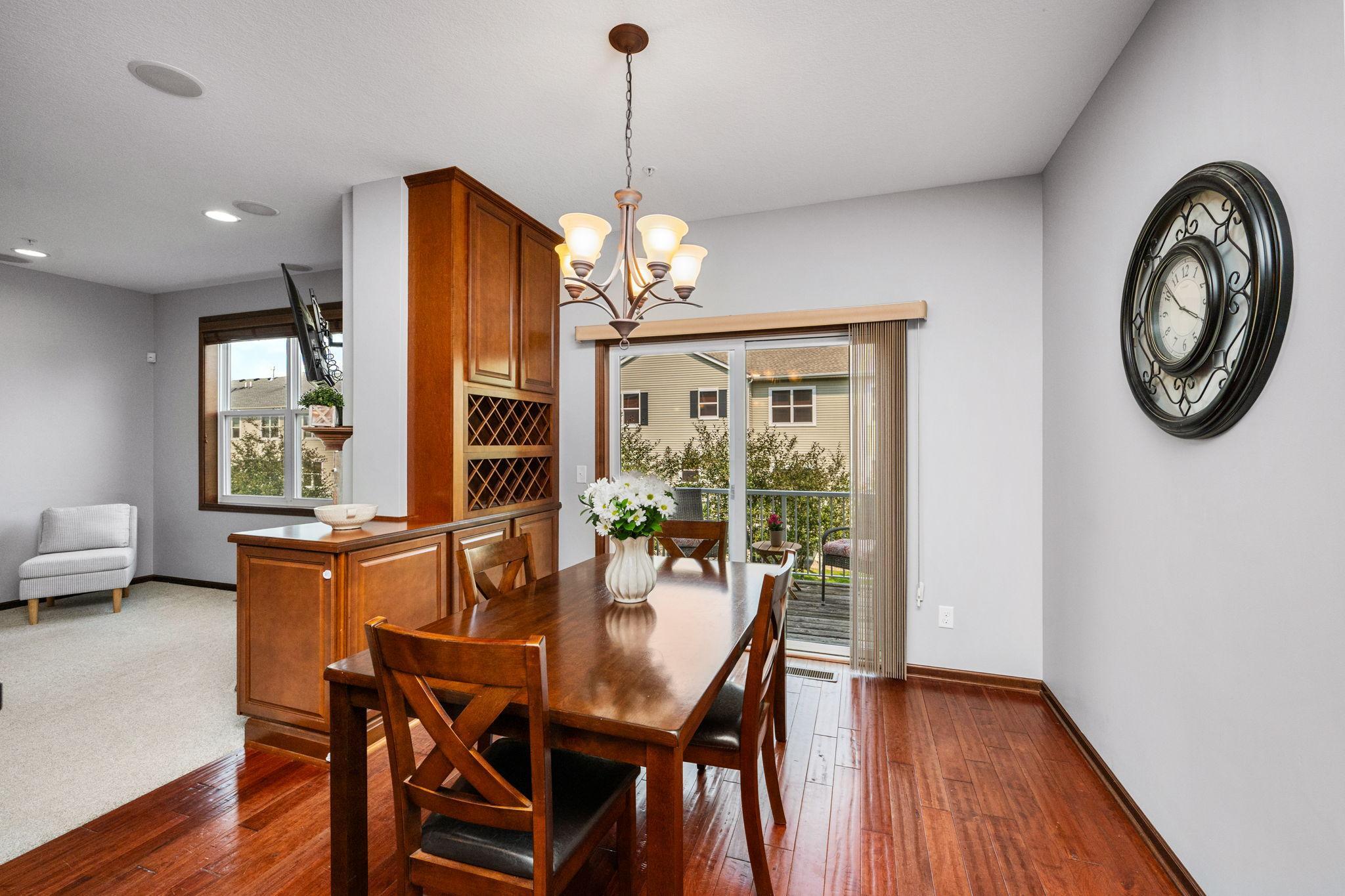 9531 Declaration Drive Property Photo 14